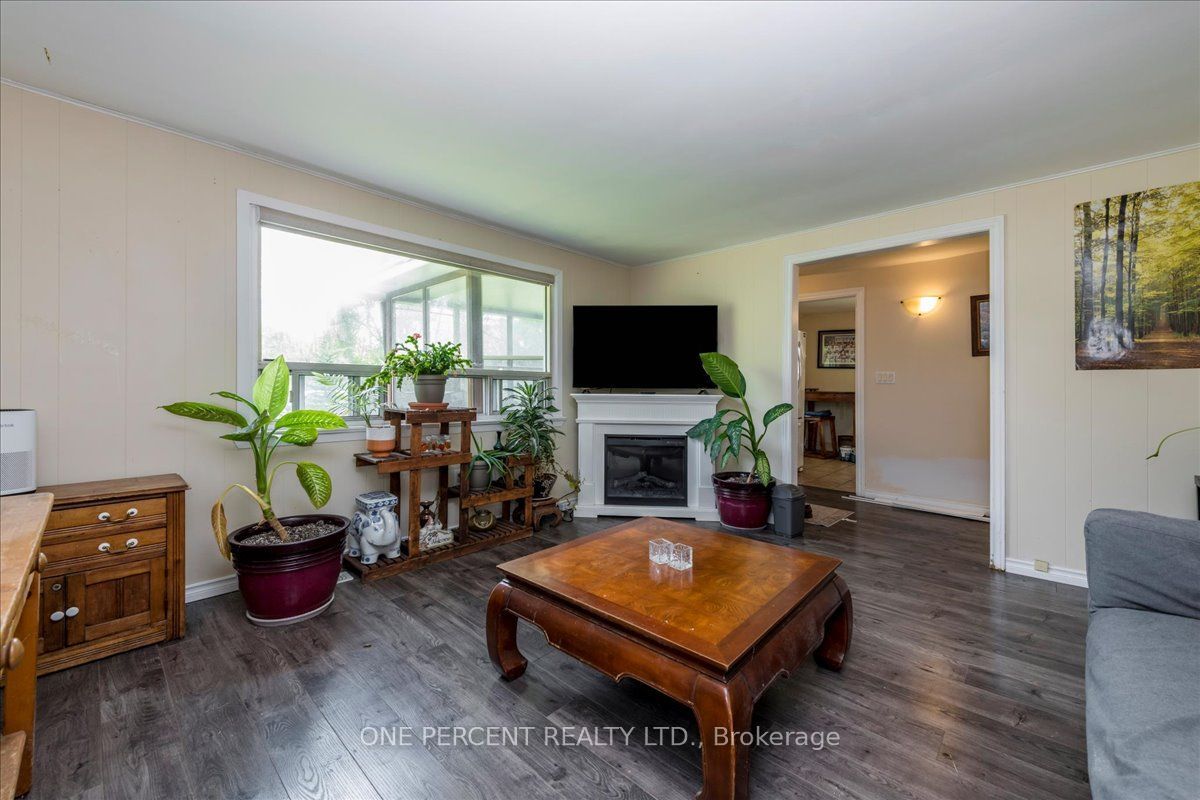 224 Foster Drive Property Photo 33