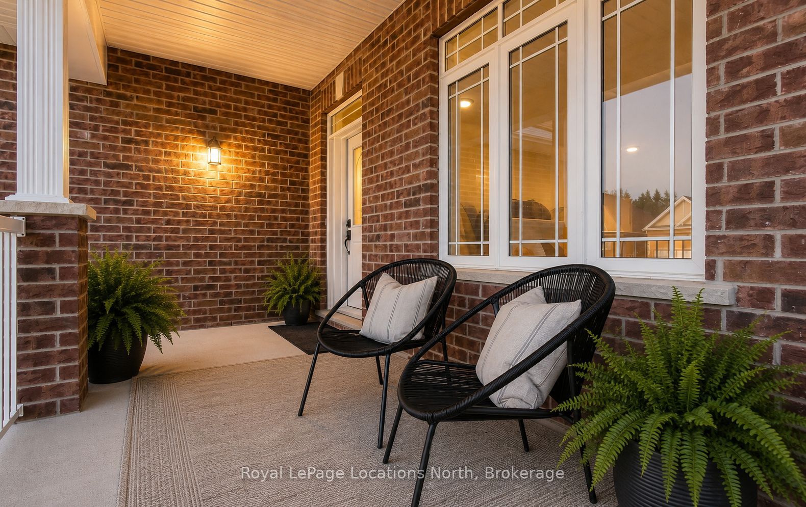 12 Natures Trail Property Photo 2