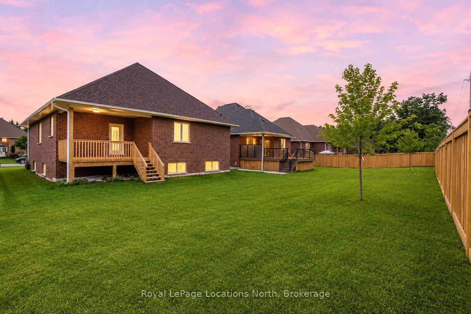12 Natures Trail Property Photo 3