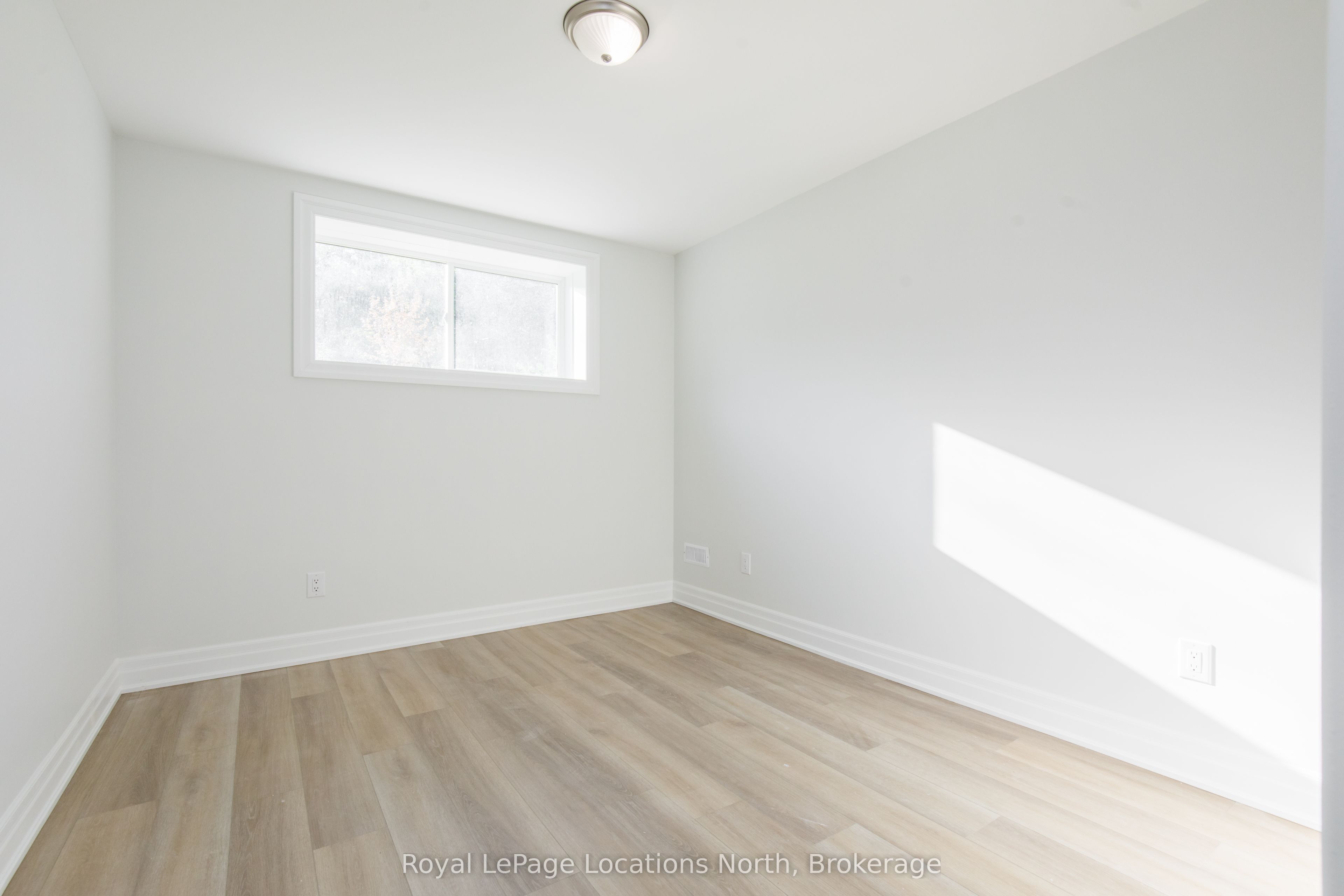 12 Natures Trail Property Photo 32
