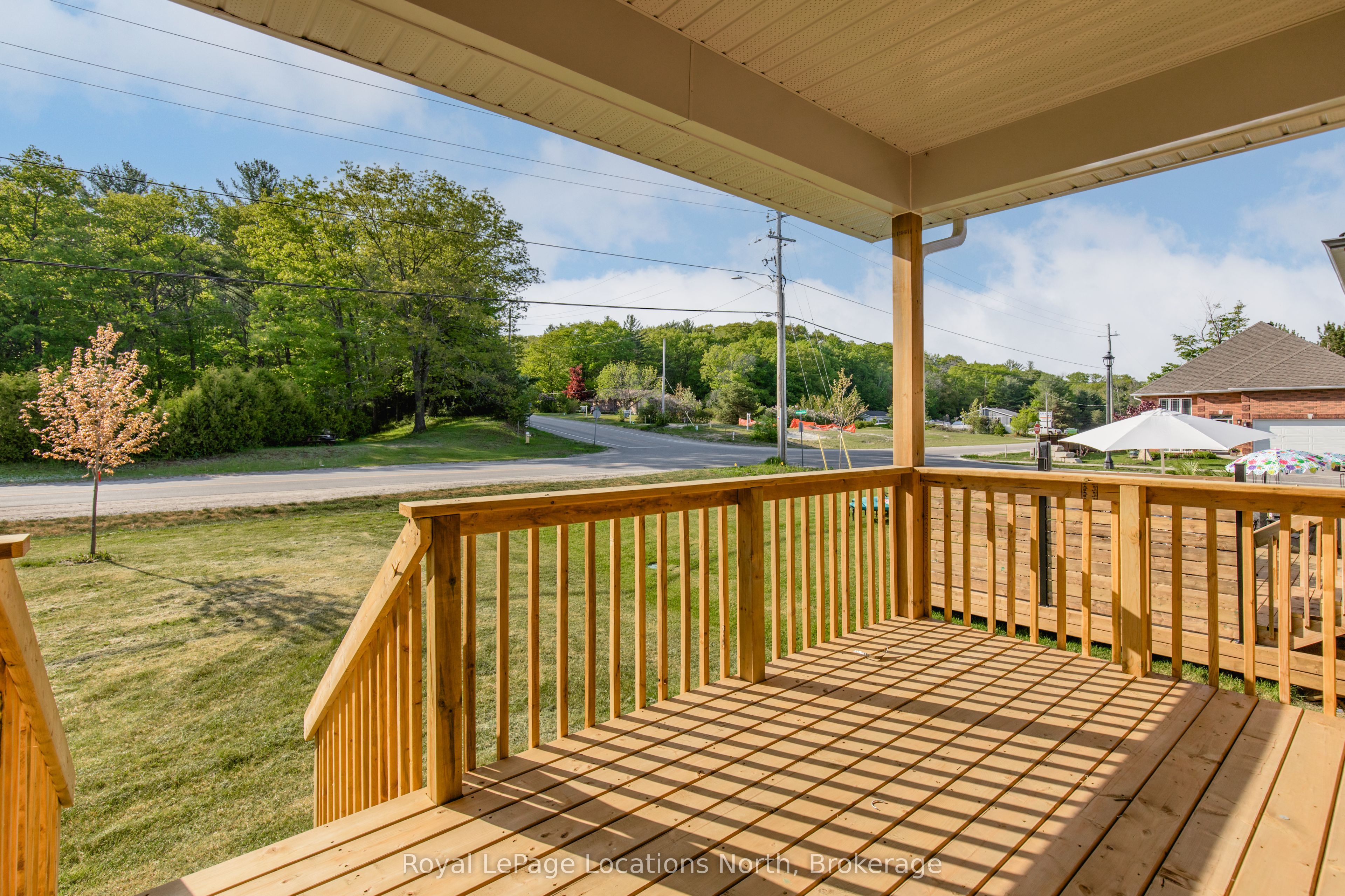 12 Natures Trail Property Photo 34