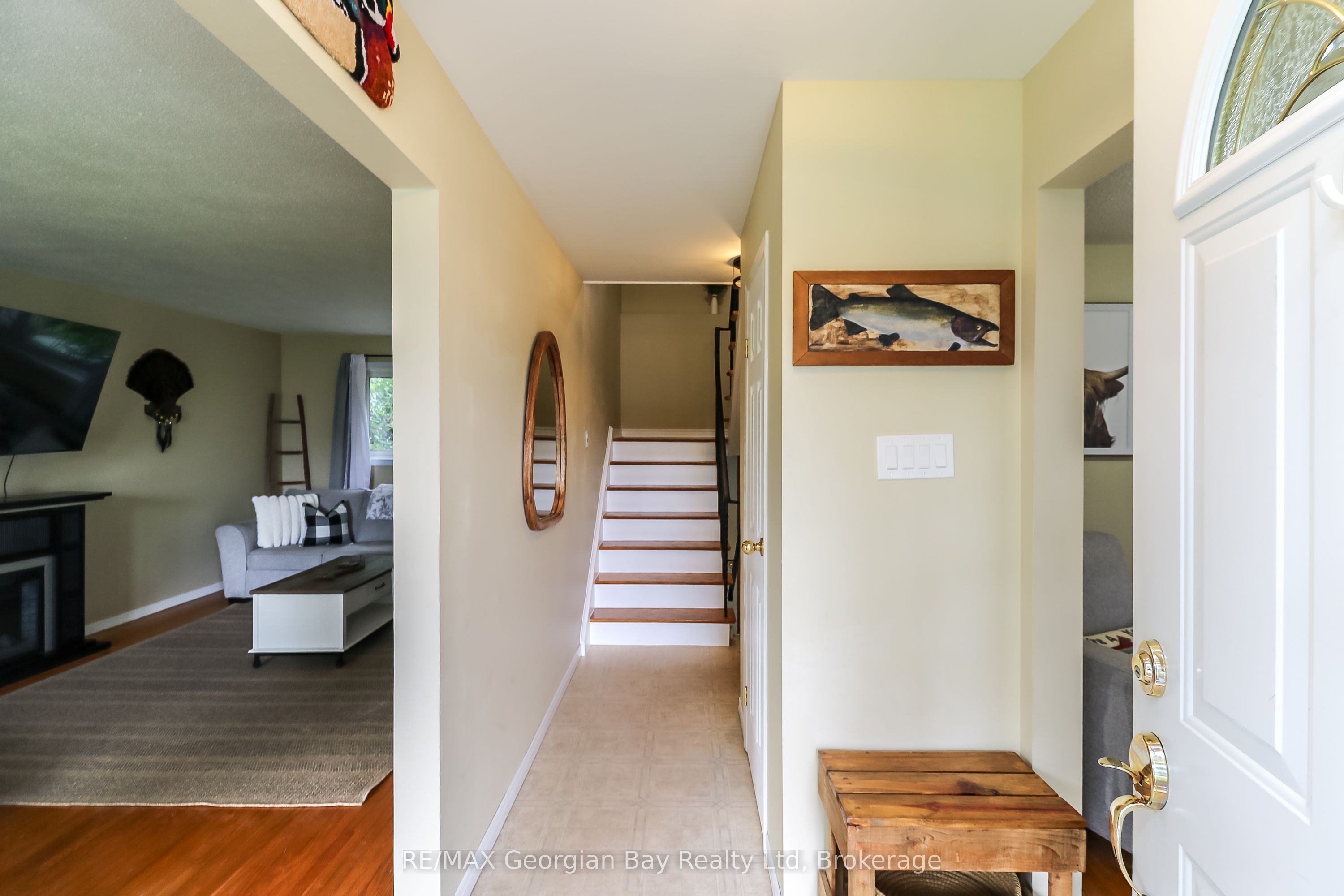 718 Birchwood Drive Property Photo 6