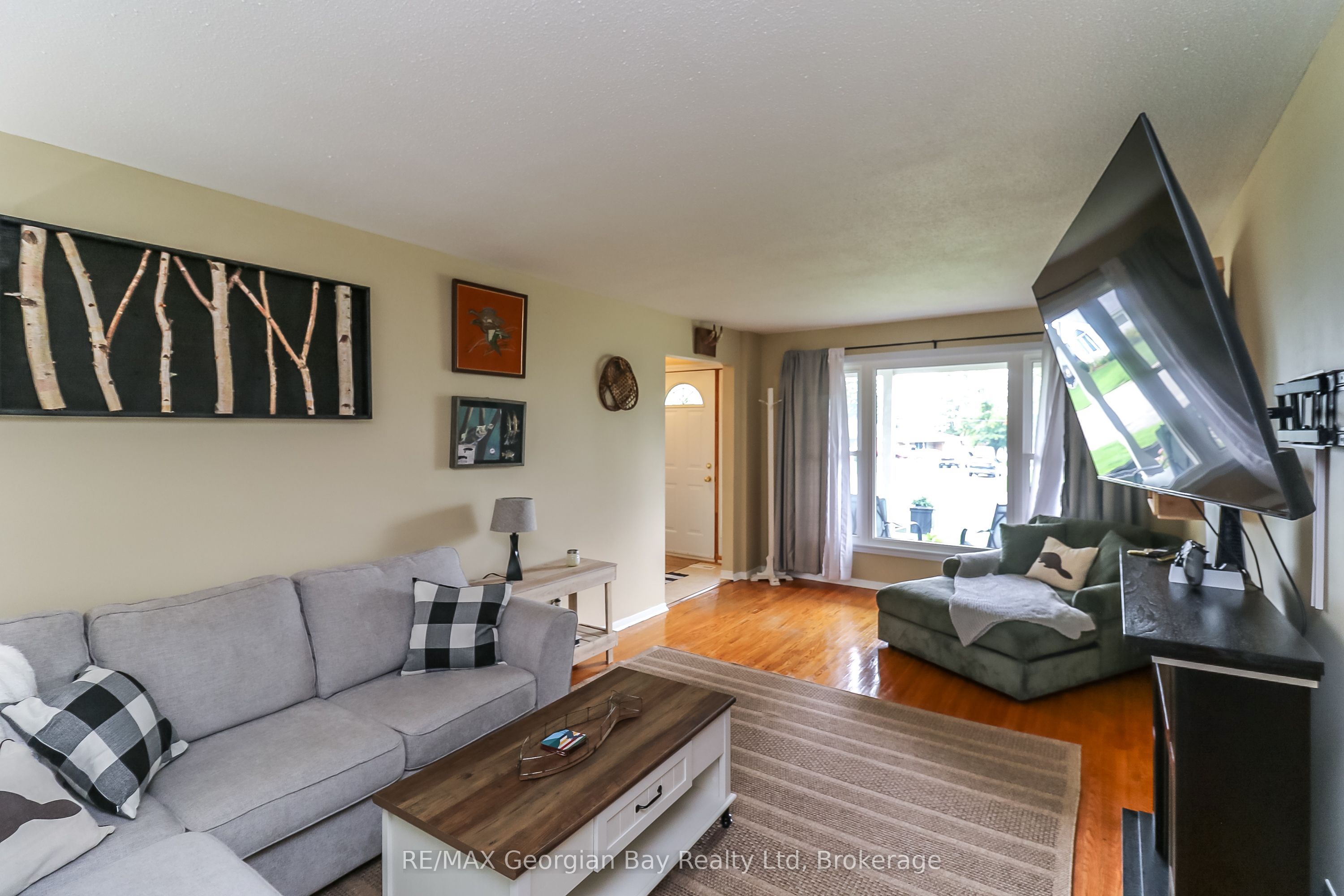 718 Birchwood Drive Property Photo 10