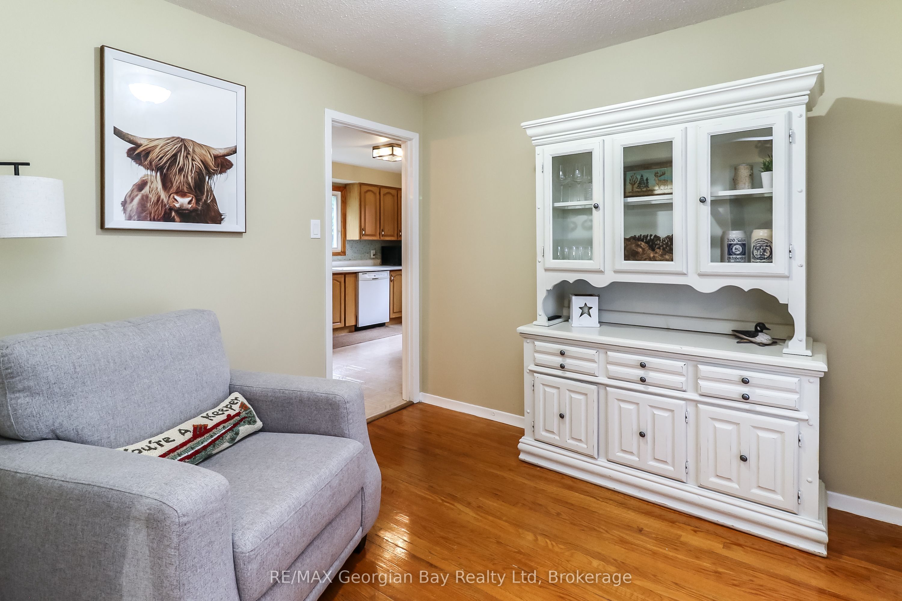 718 Birchwood Drive Property Photo 11