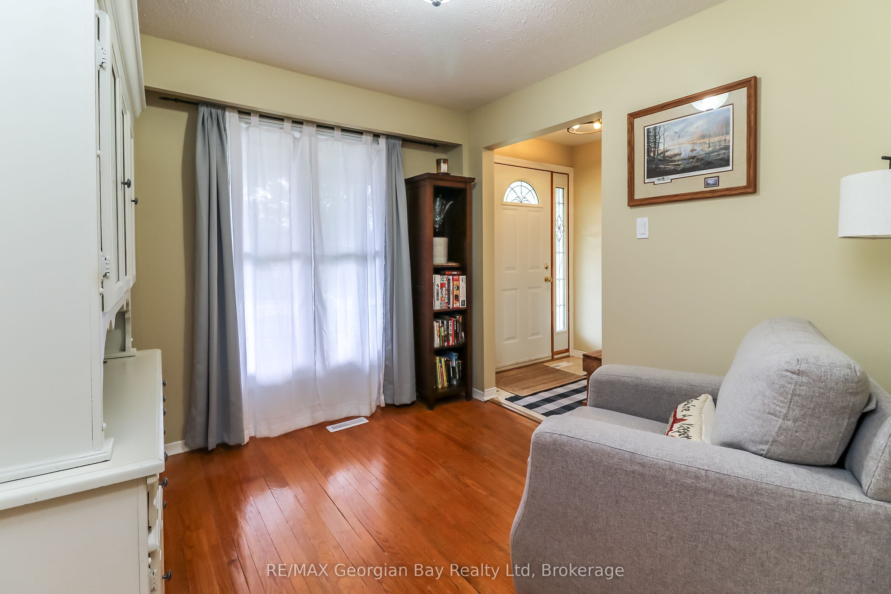 718 Birchwood Drive Property Photo 12