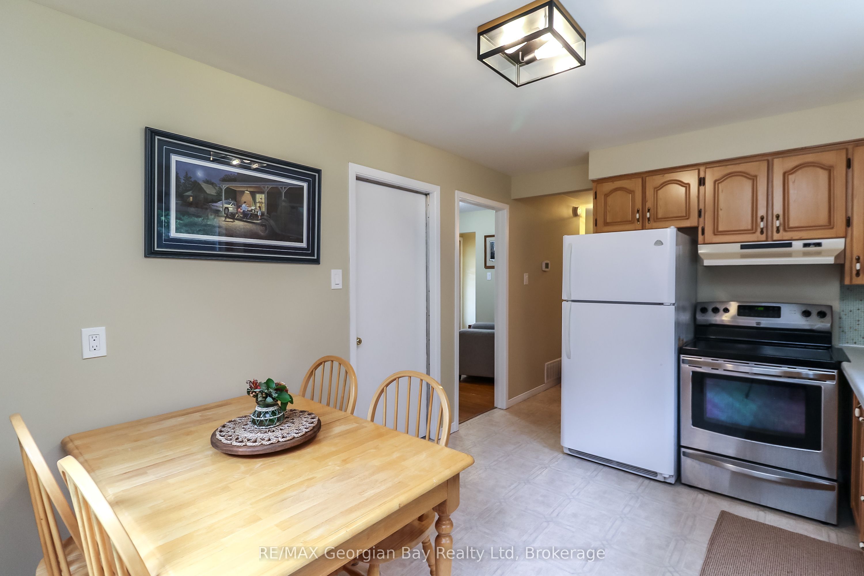 718 Birchwood Drive Property Photo 15
