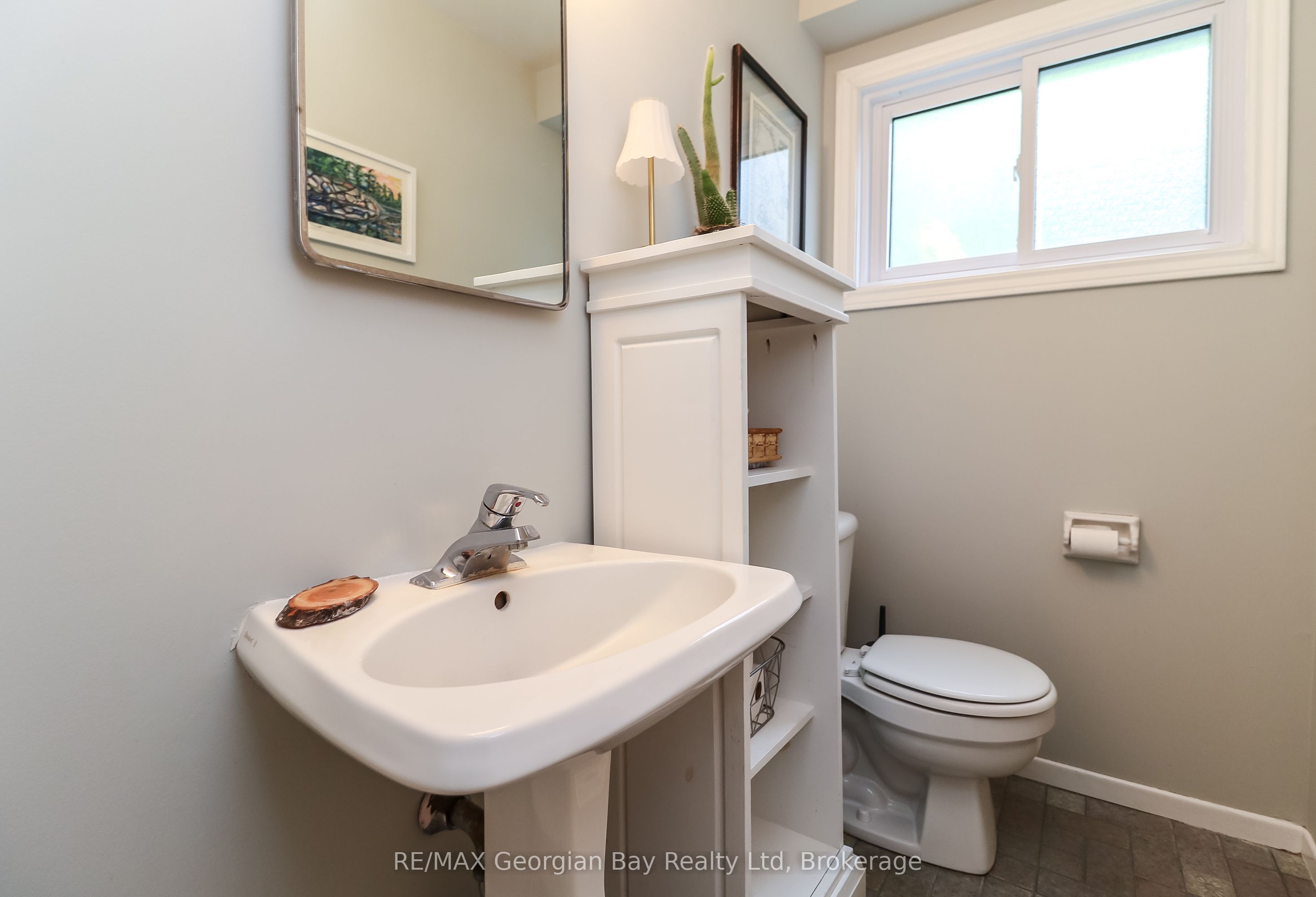 718 Birchwood Drive Property Photo 17