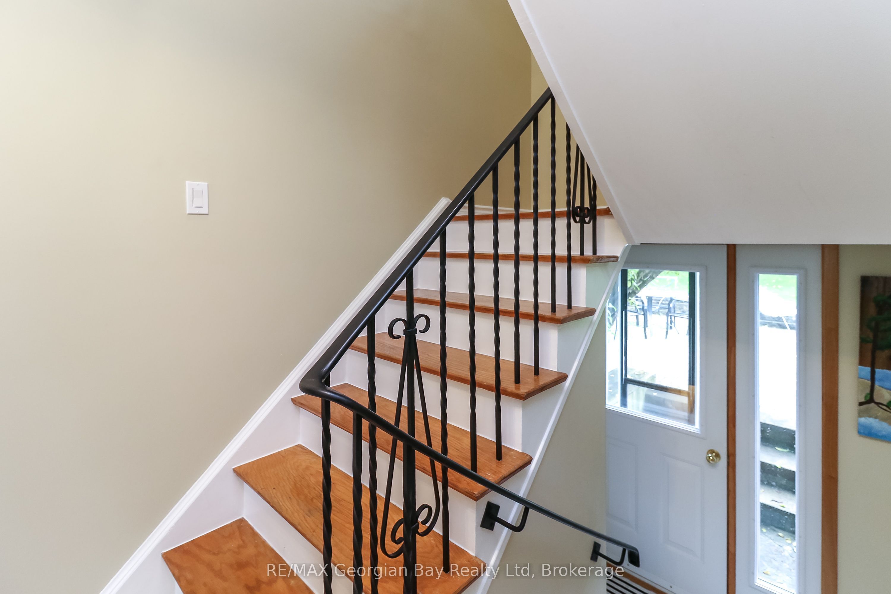 718 Birchwood Drive Property Photo 18