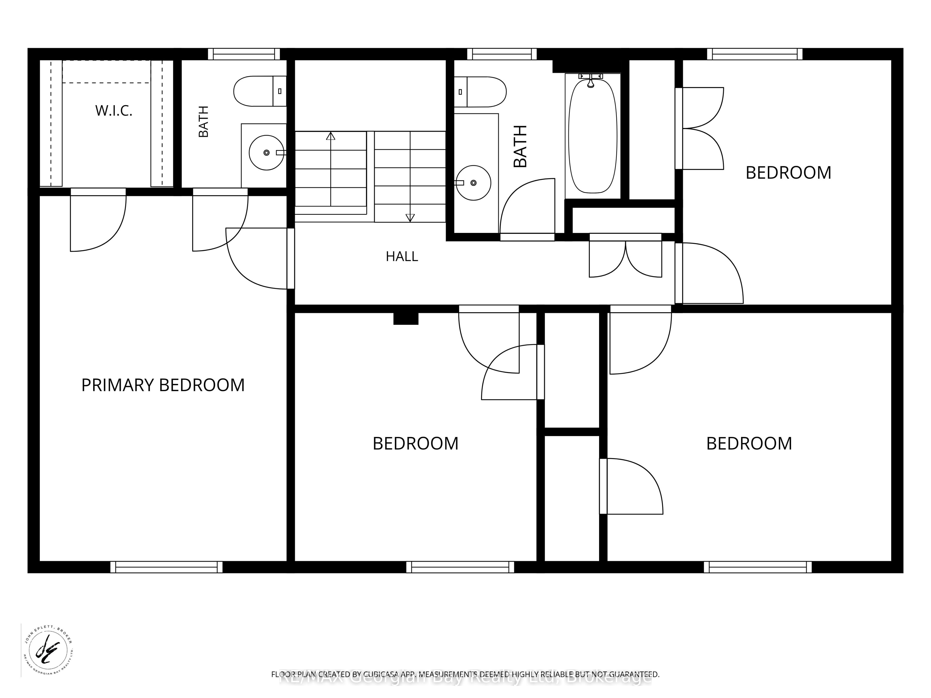 718 Birchwood Drive Property Photo 19