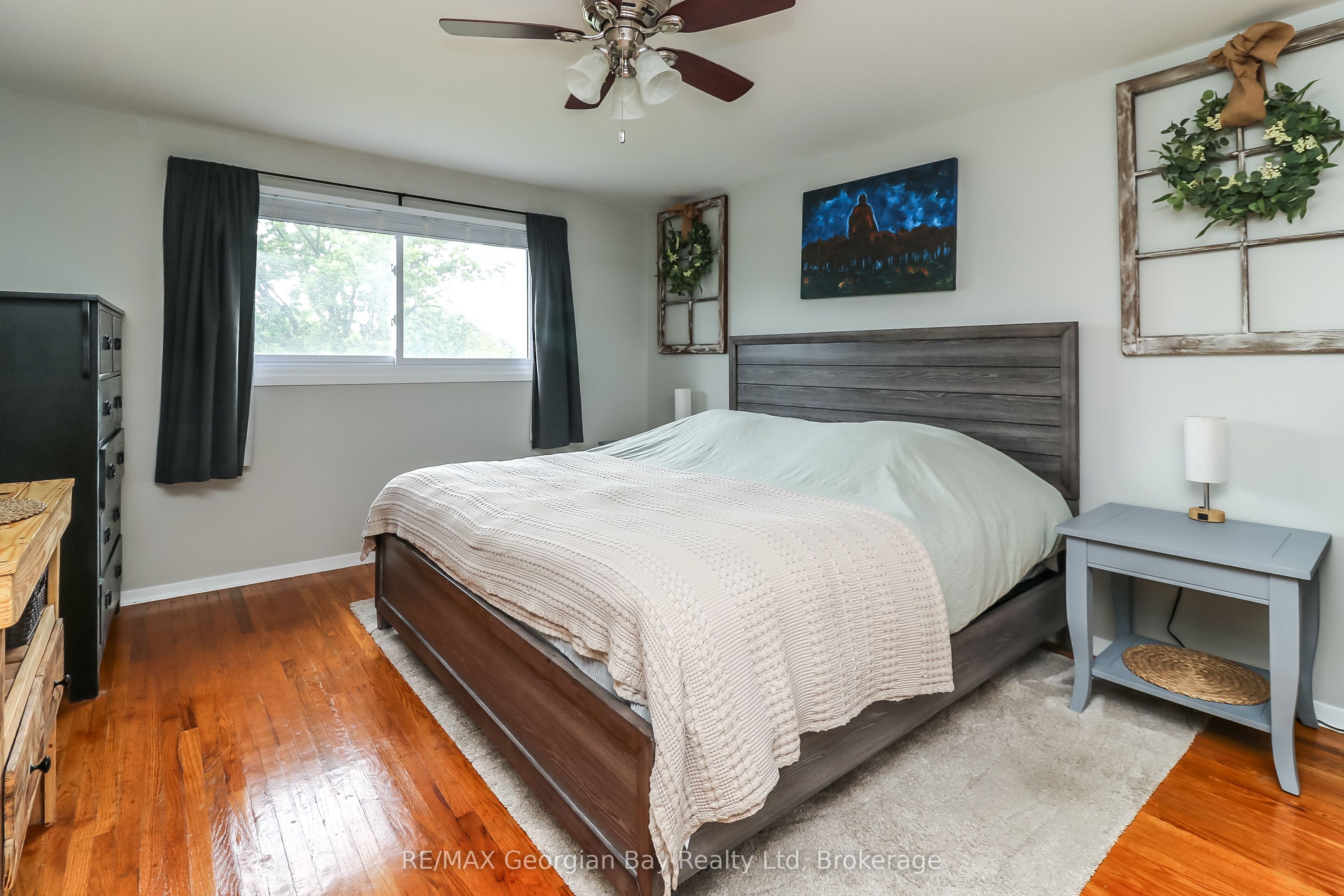 718 Birchwood Drive Property Photo 20