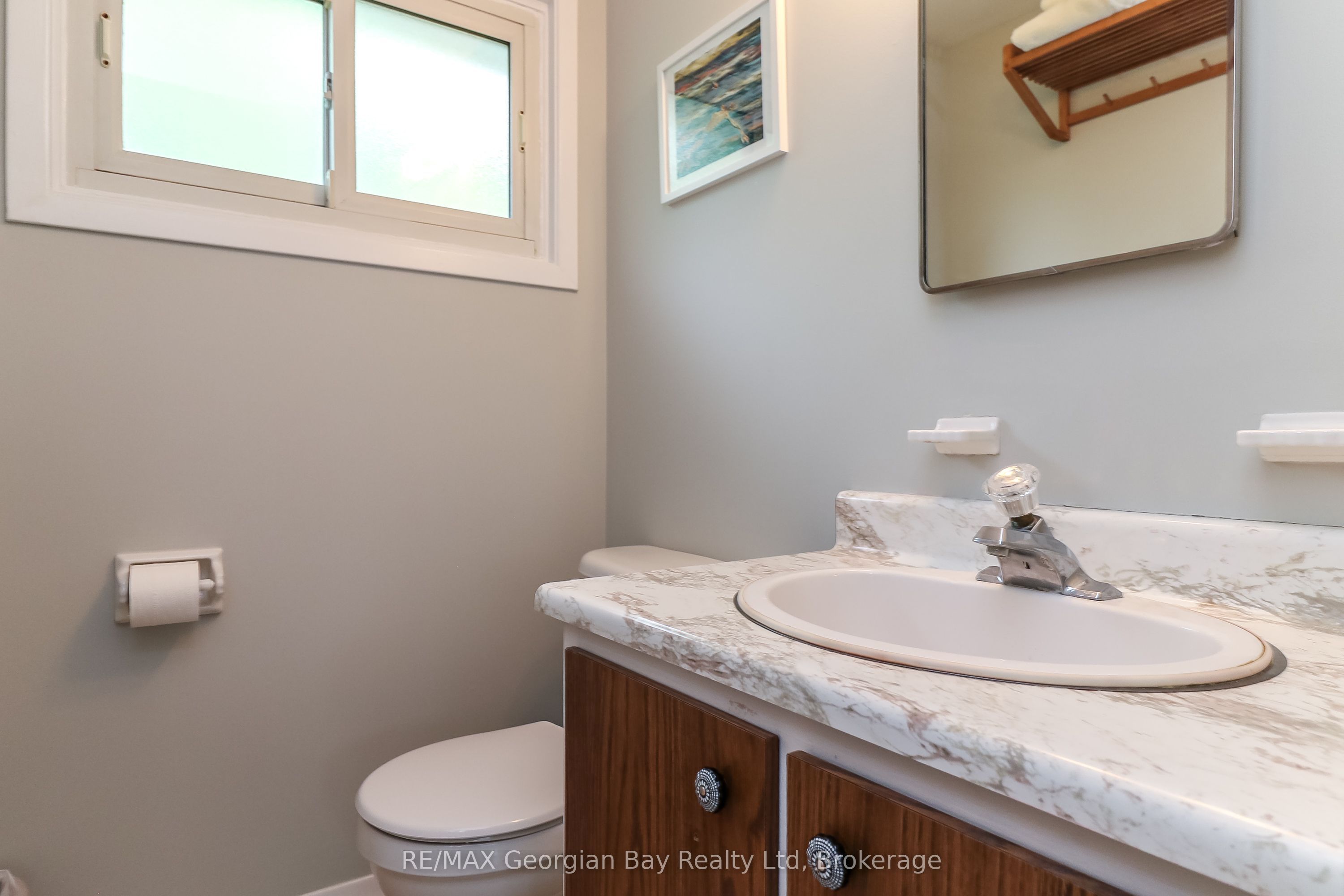 718 Birchwood Drive Property Photo 22