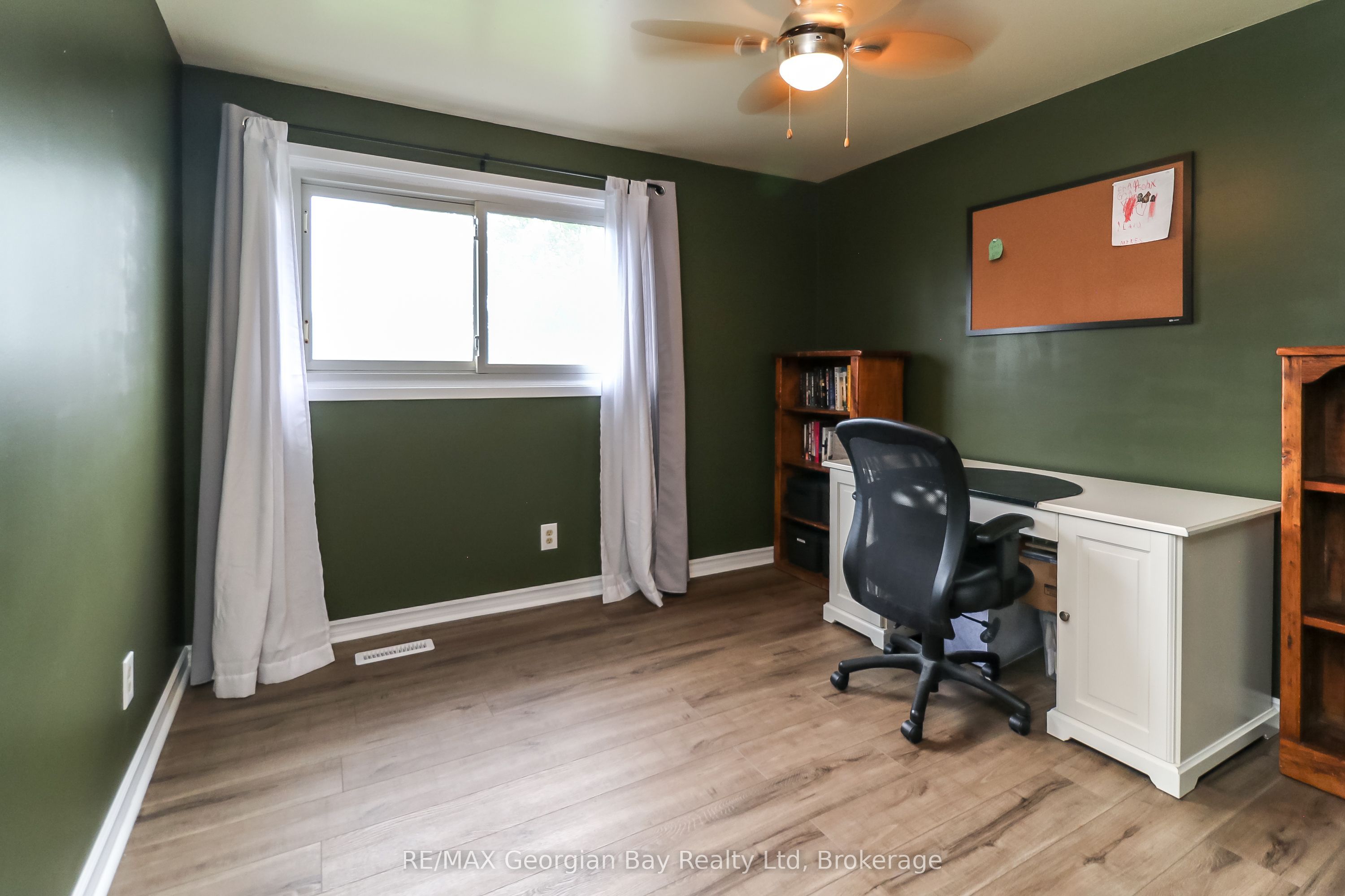 718 Birchwood Drive Property Photo 23