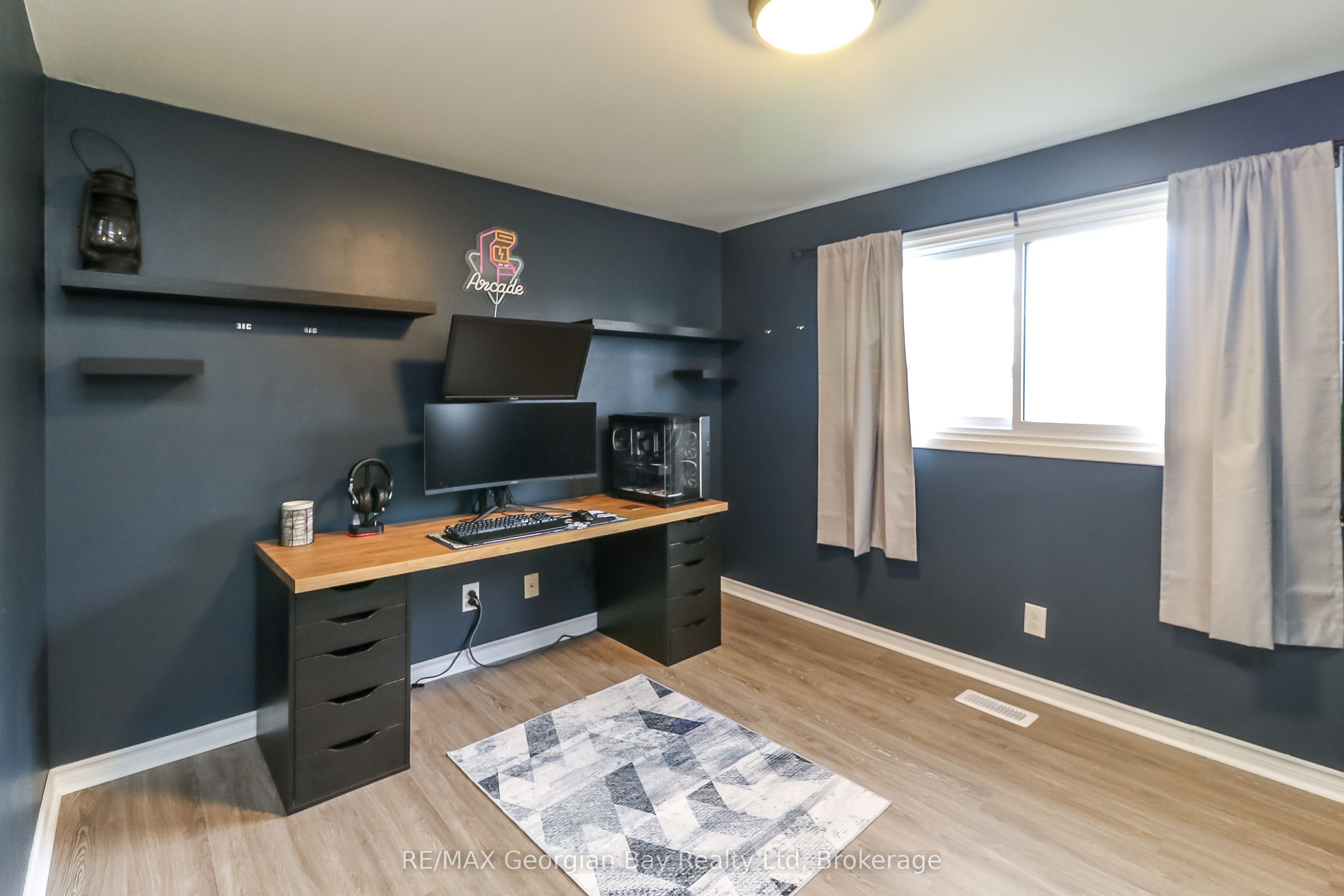 718 Birchwood Drive Property Photo 25