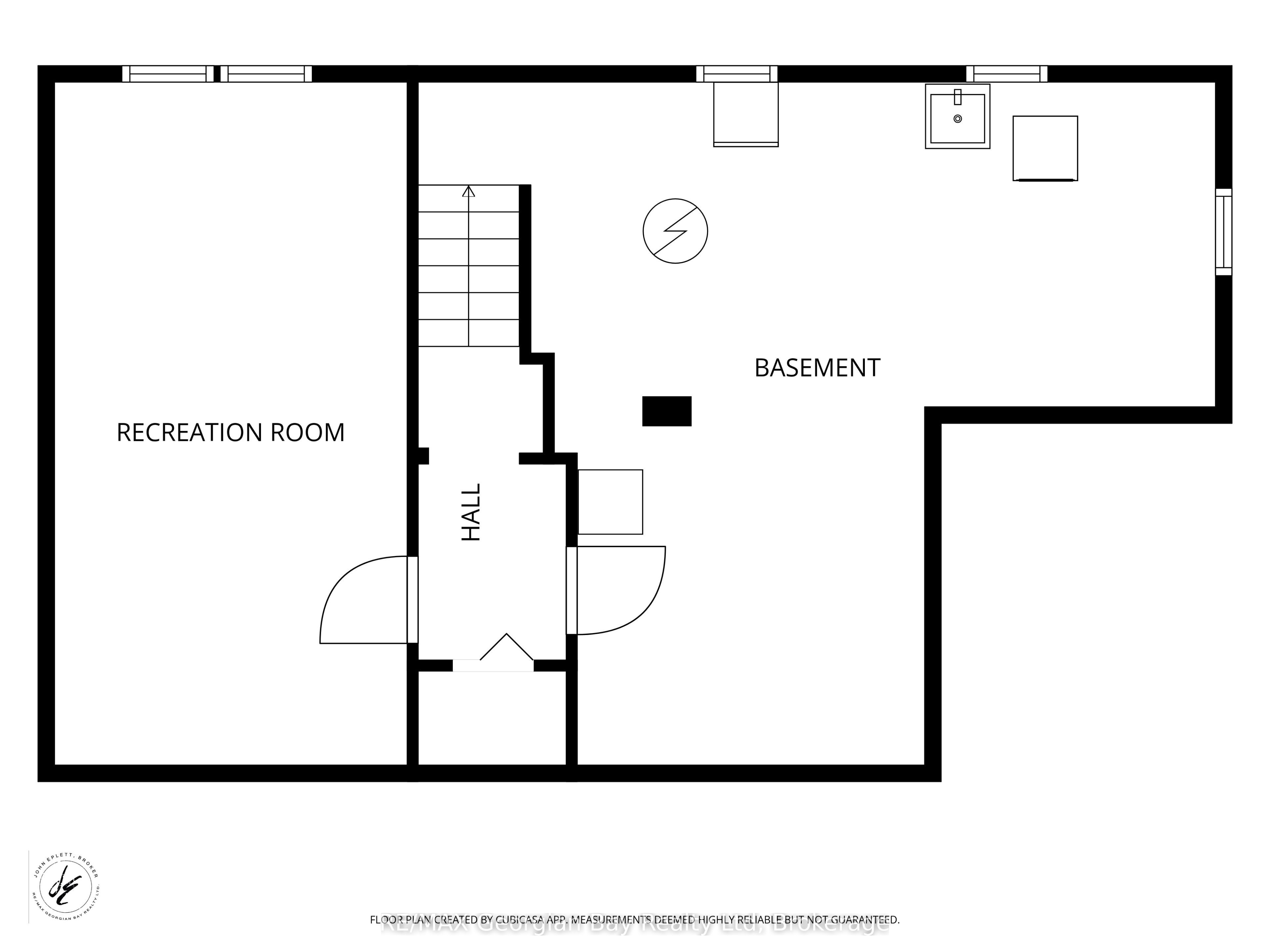 718 Birchwood Drive Property Photo 27