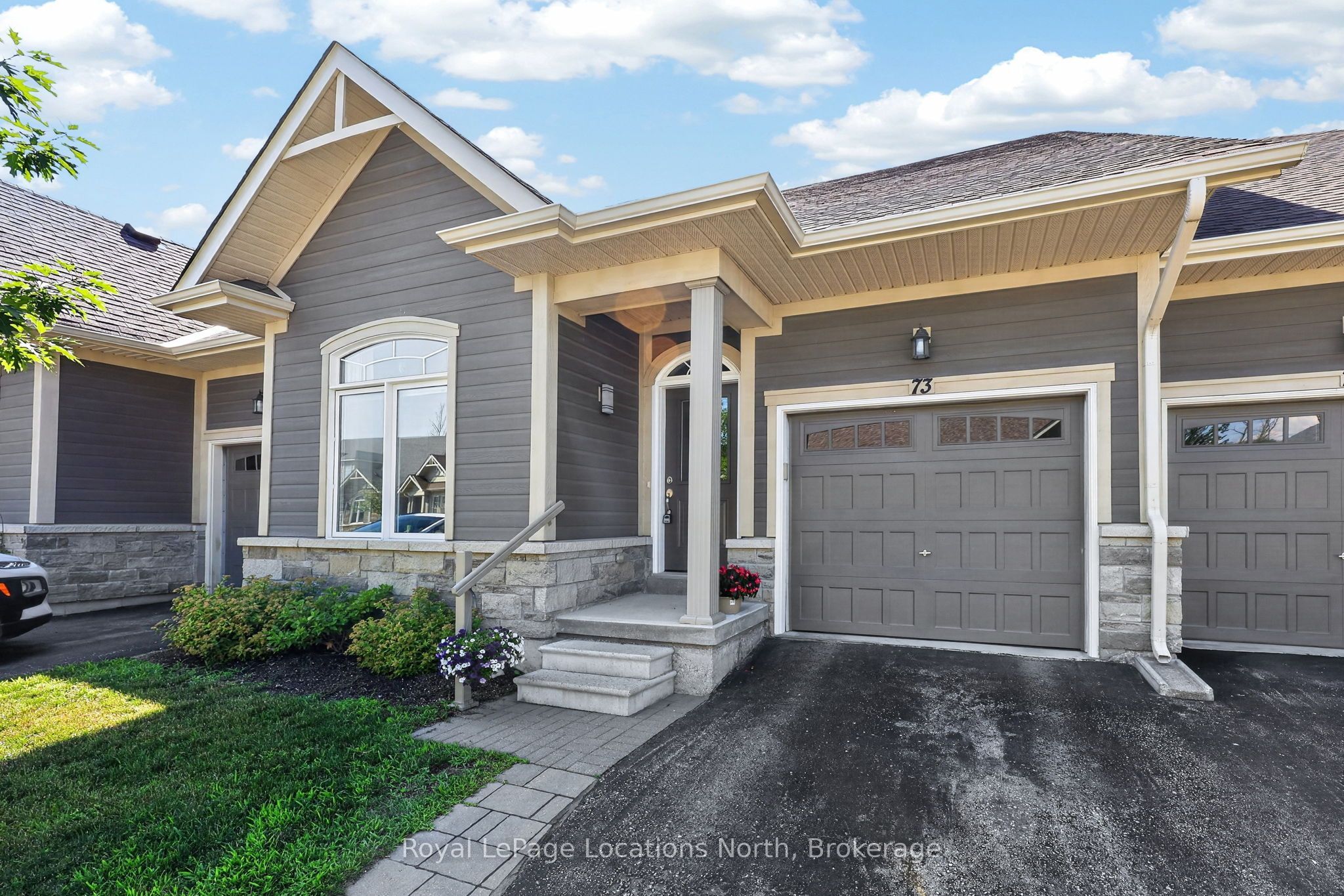 73 Kari Crescent Property Photo 1