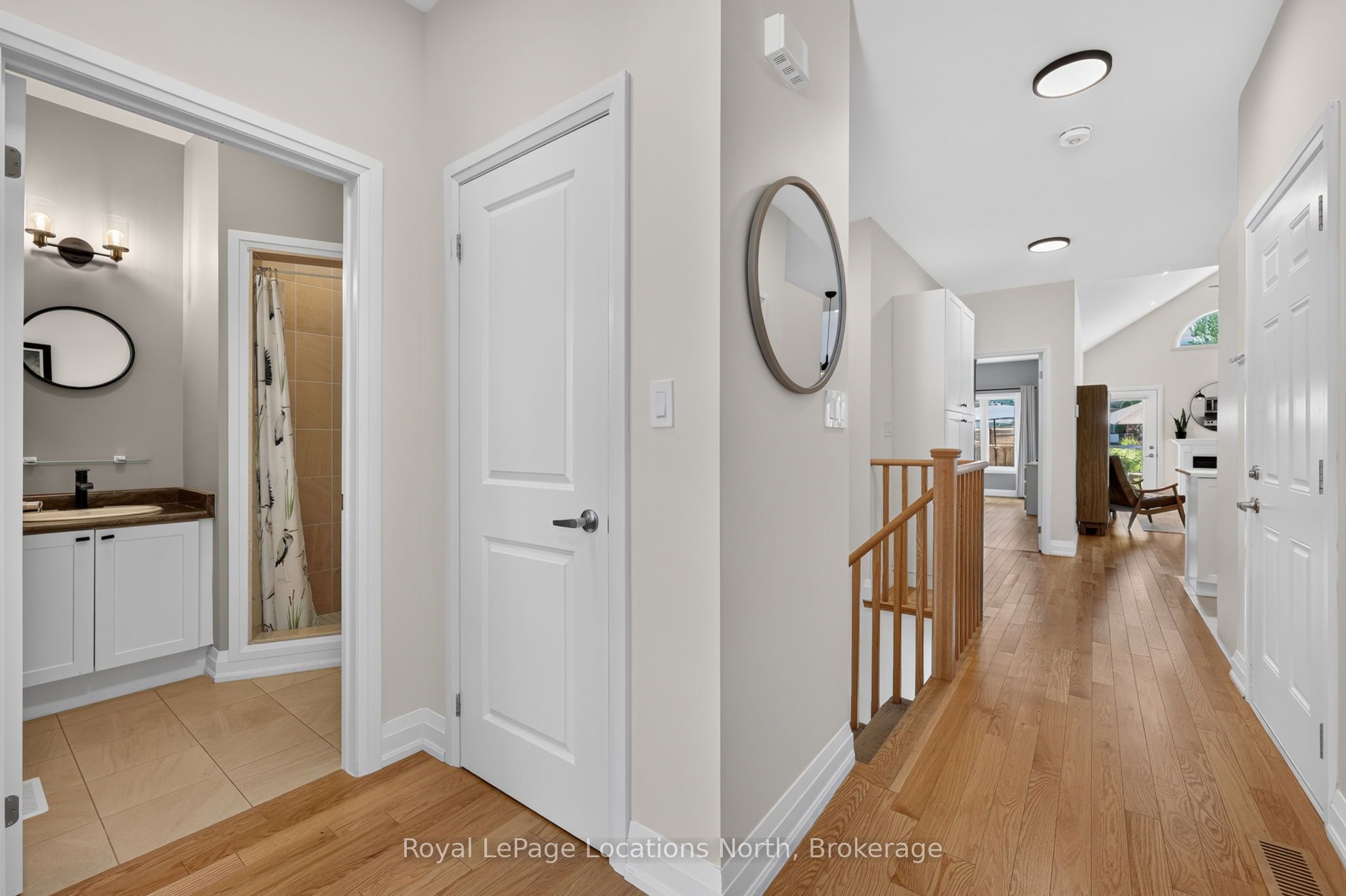 73 Kari Crescent Property Photo 3