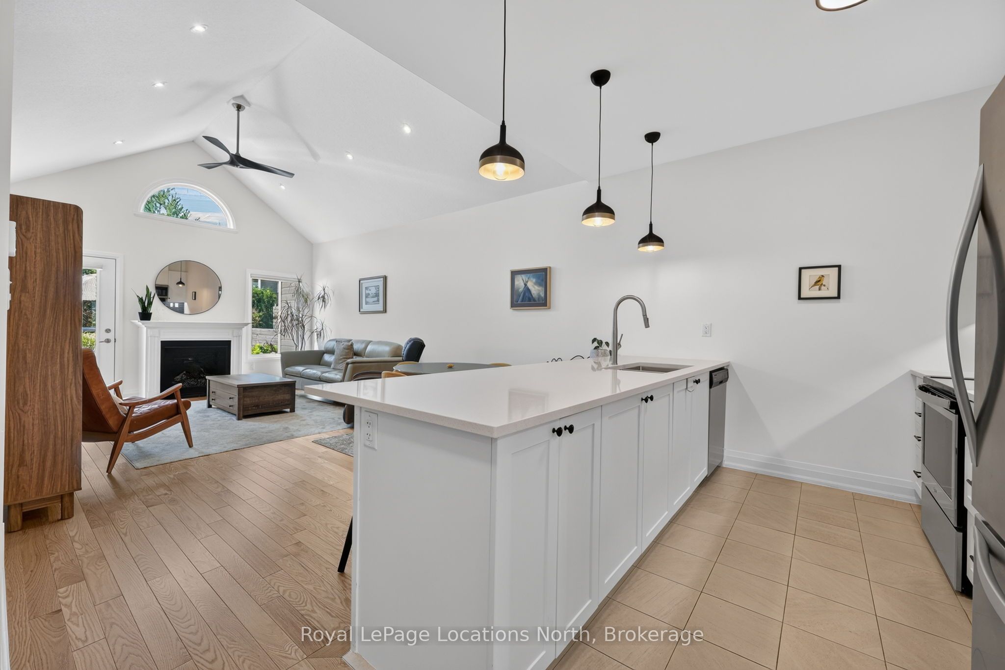 73 Kari Crescent Property Photo 4