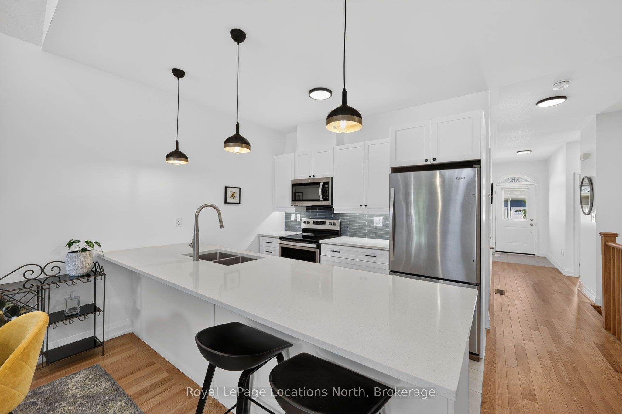 73 Kari Crescent Property Photo 6