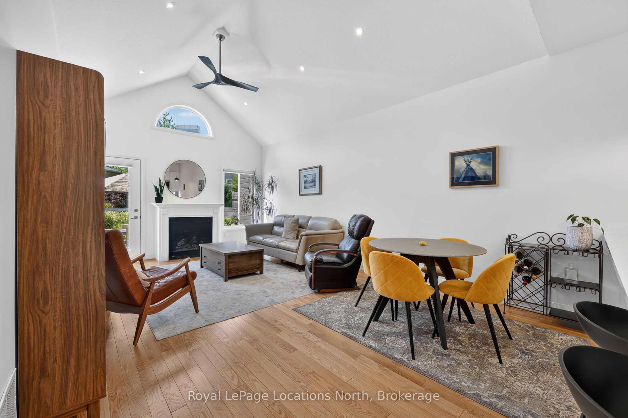 73 Kari Crescent Property Photo 7