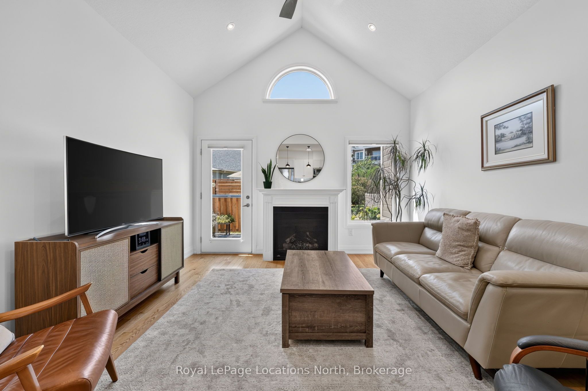73 Kari Crescent Property Photo 8