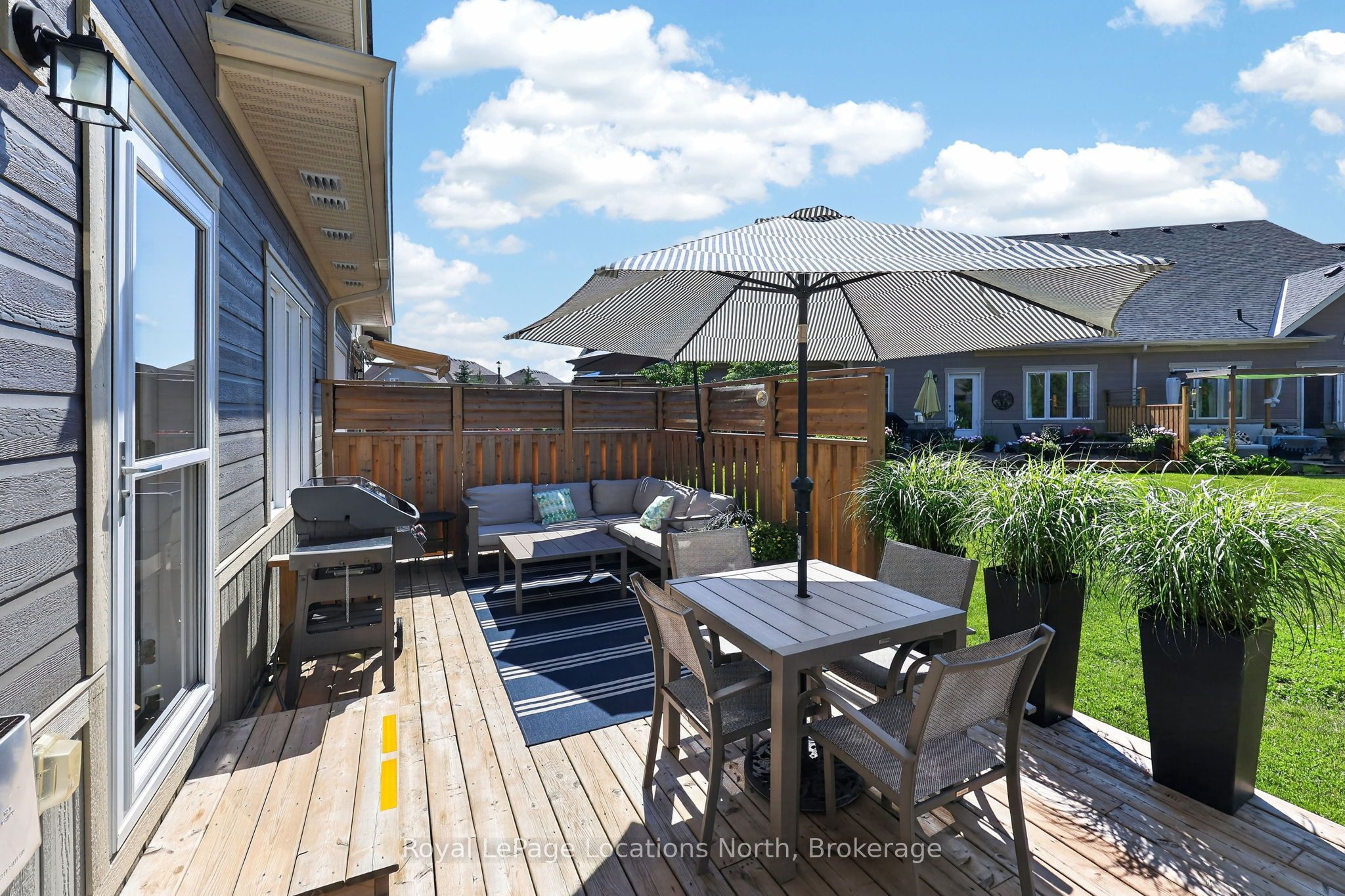 73 Kari Crescent Property Photo 10