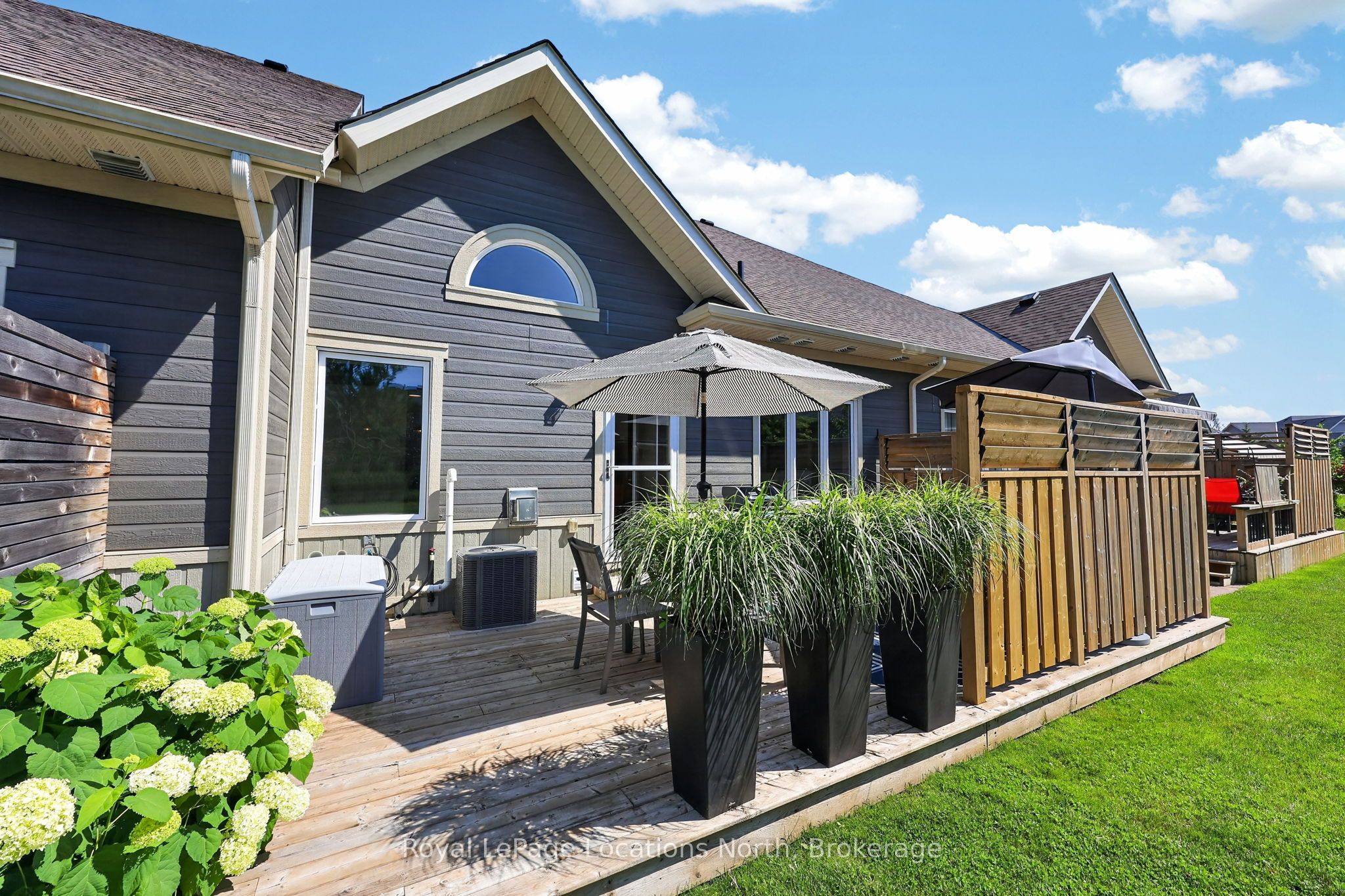 73 Kari Crescent Property Photo 11