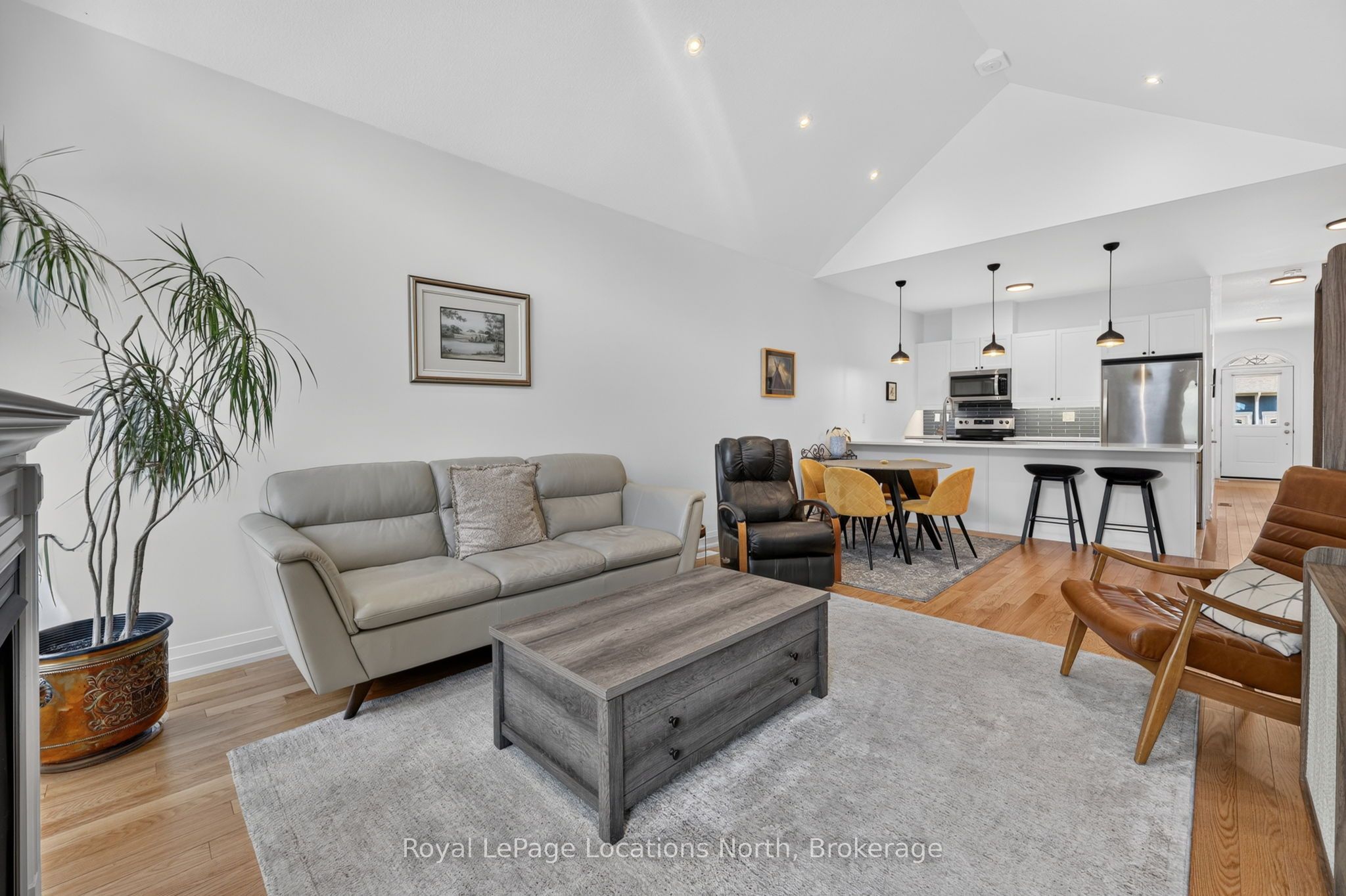 73 Kari Crescent Property Photo 13