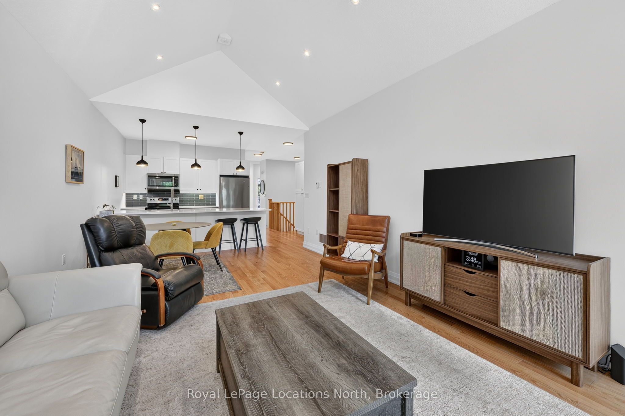 73 Kari Crescent Property Photo 14