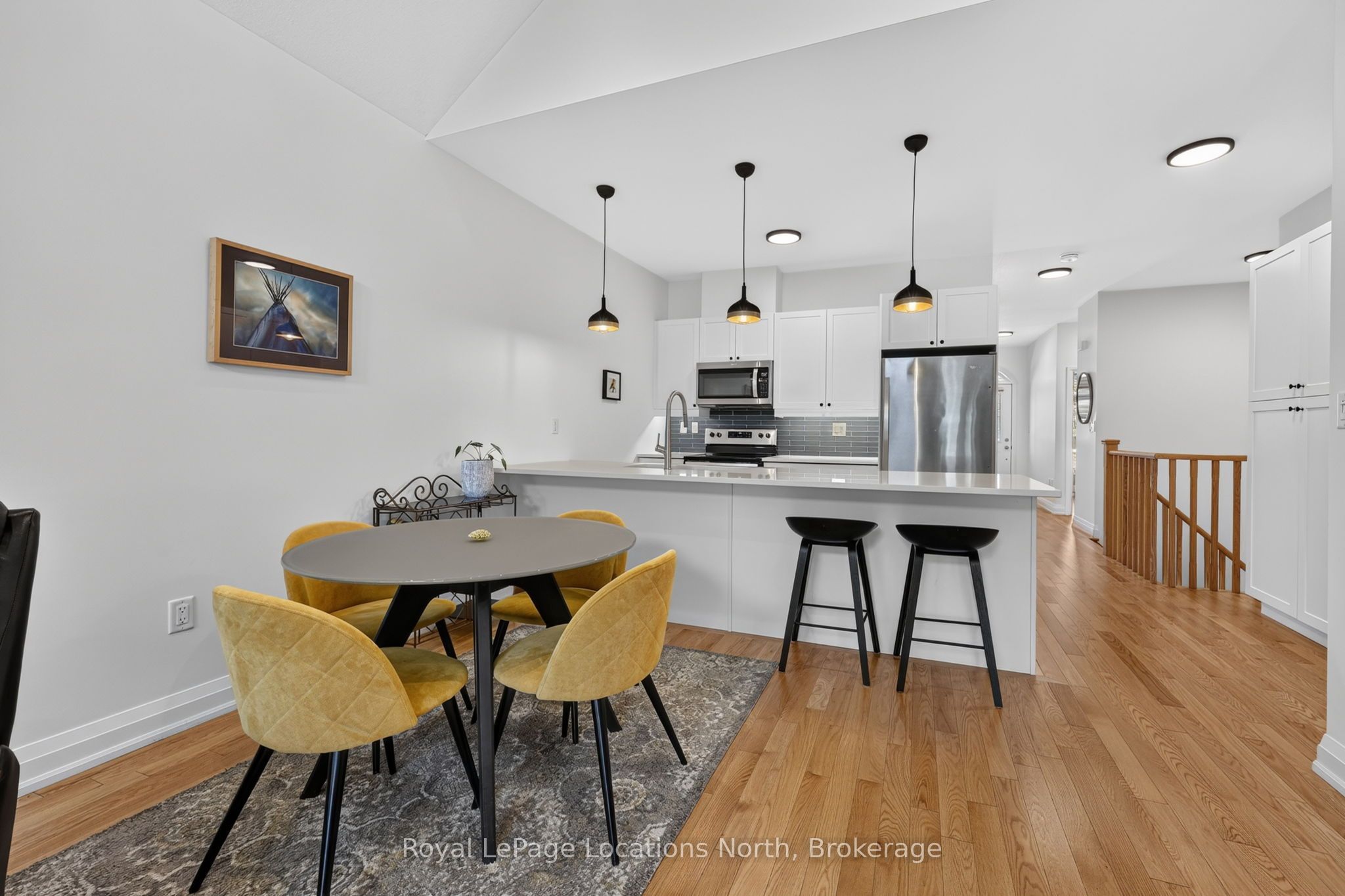 73 Kari Crescent Property Photo 15