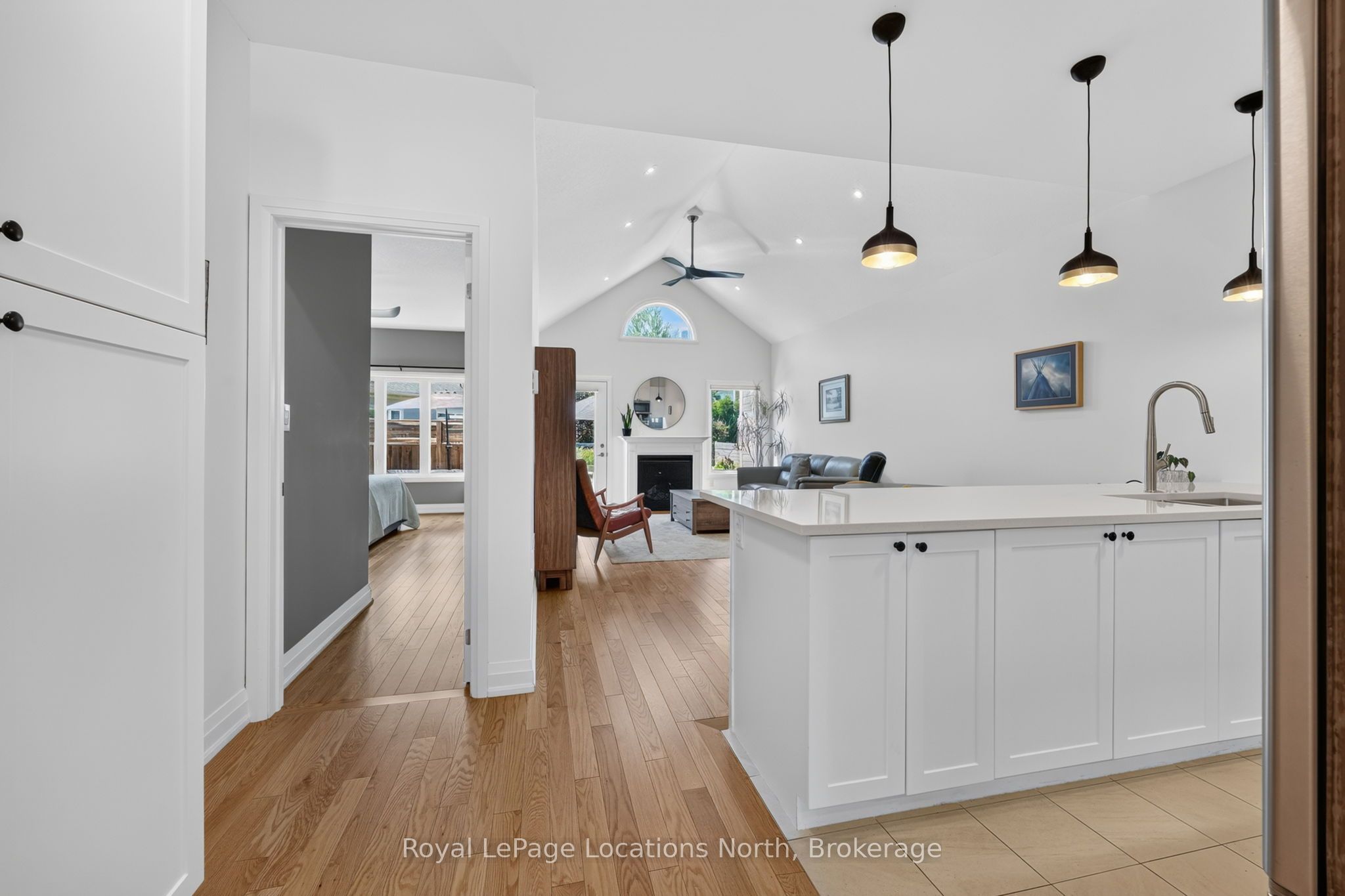 73 Kari Crescent Property Photo 16