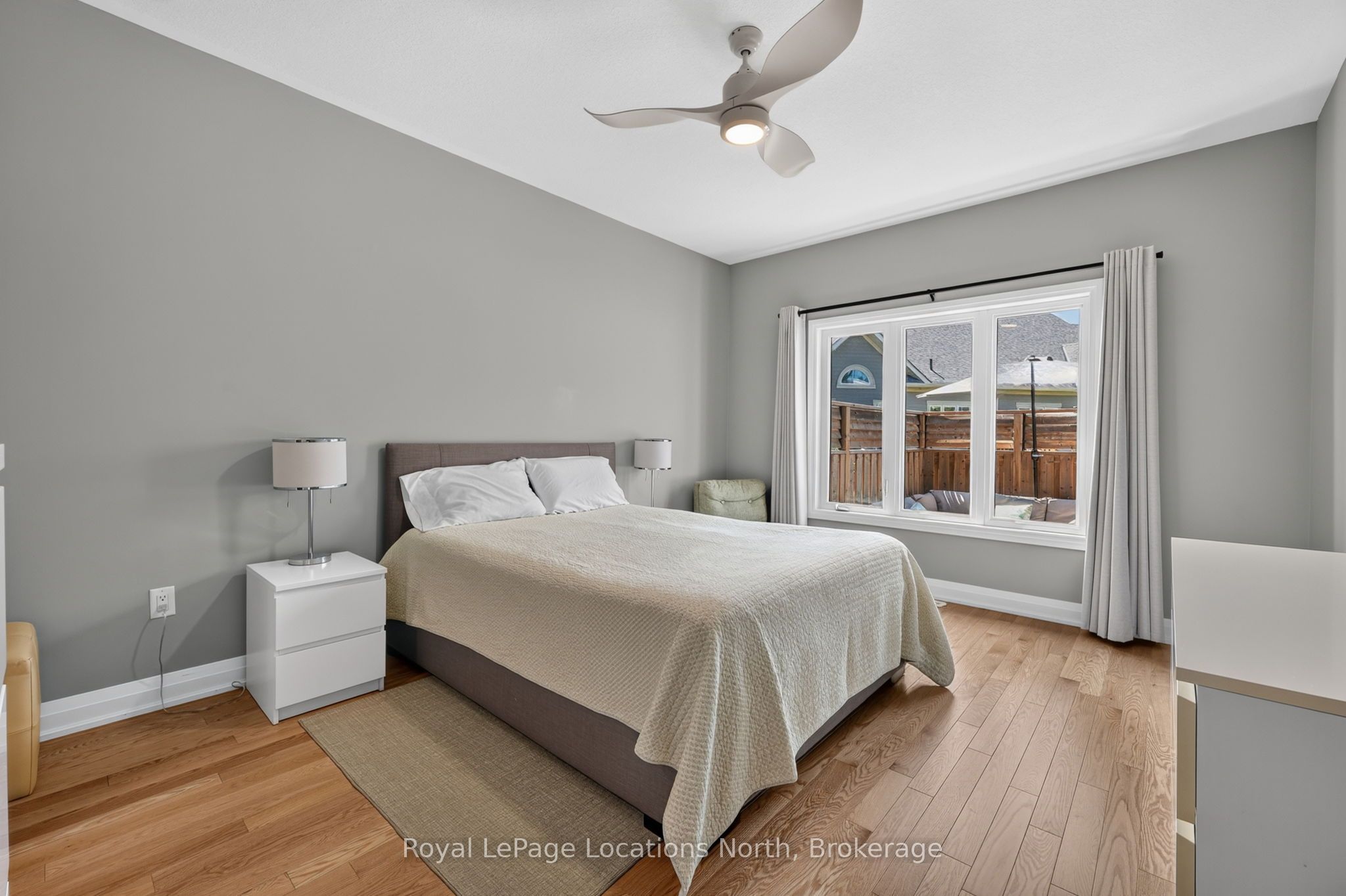 73 Kari Crescent Property Photo 17