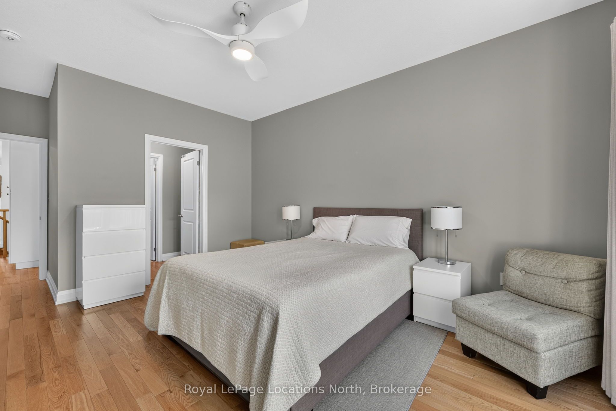 73 Kari Crescent Property Photo 18