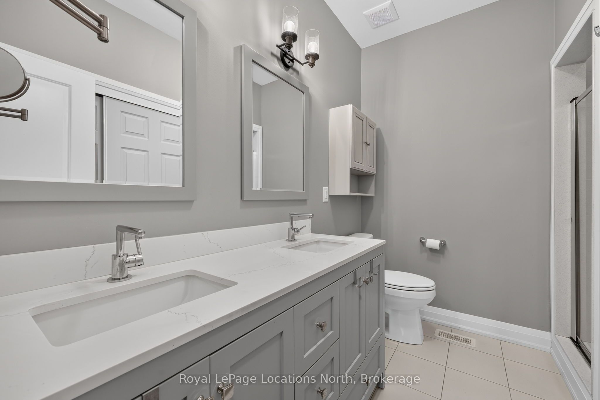 73 Kari Crescent Property Photo 19