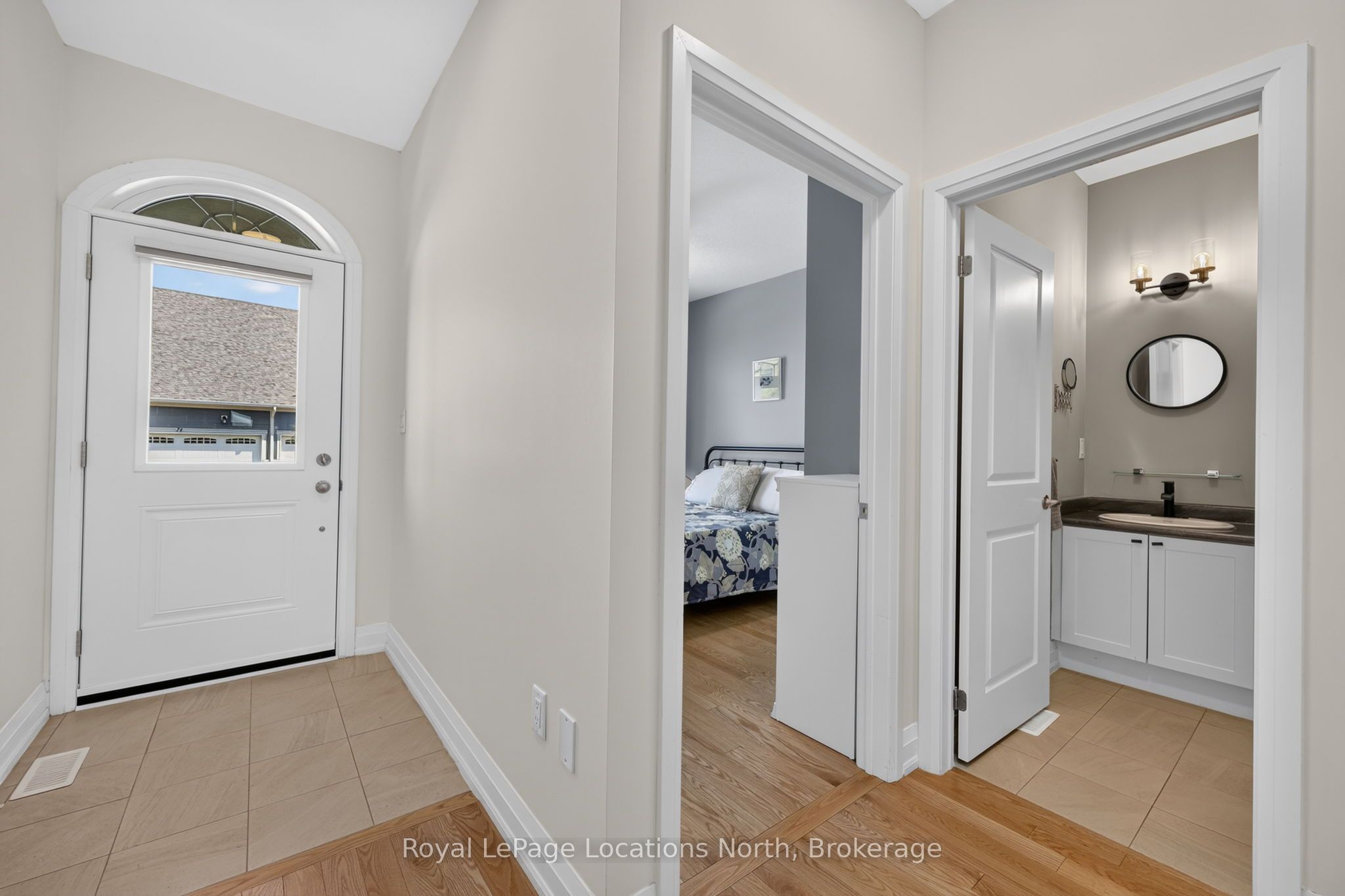 73 Kari Crescent Property Photo 20