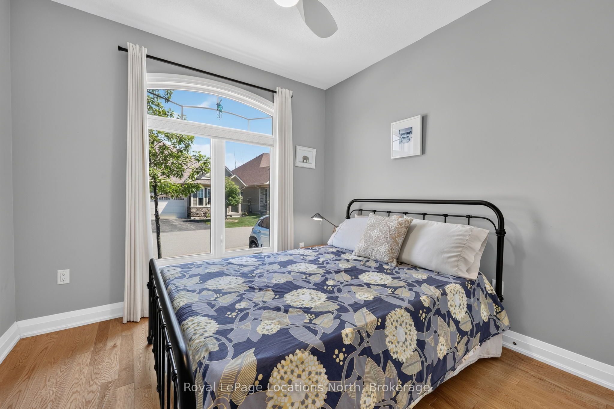 73 Kari Crescent Property Photo 21