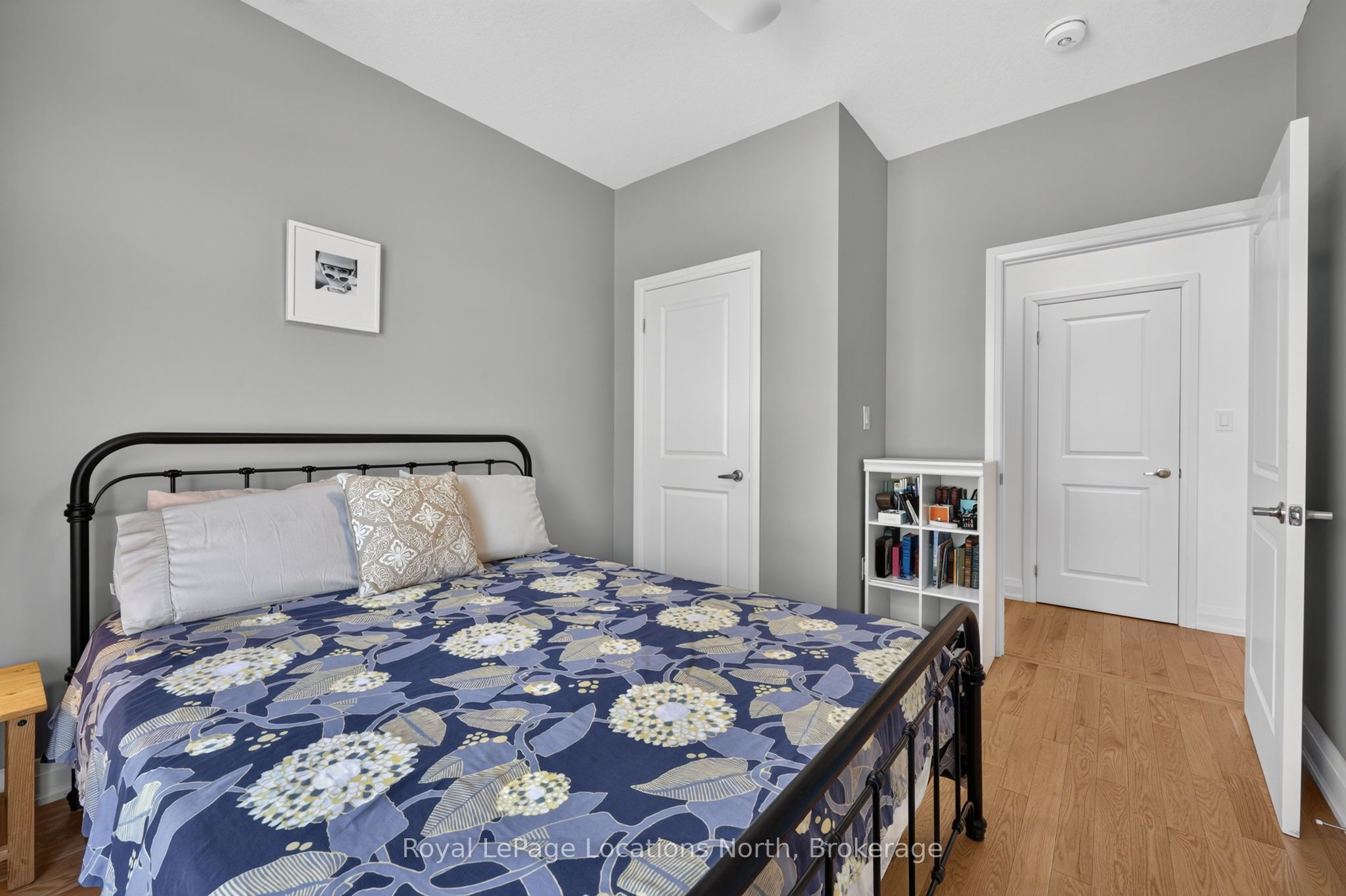 73 Kari Crescent Property Photo 22