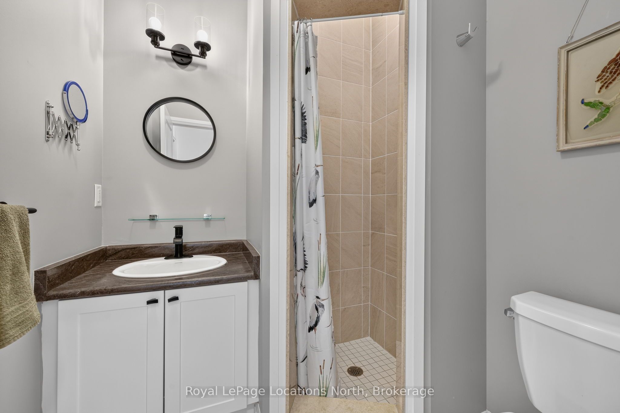 73 Kari Crescent Property Photo 23