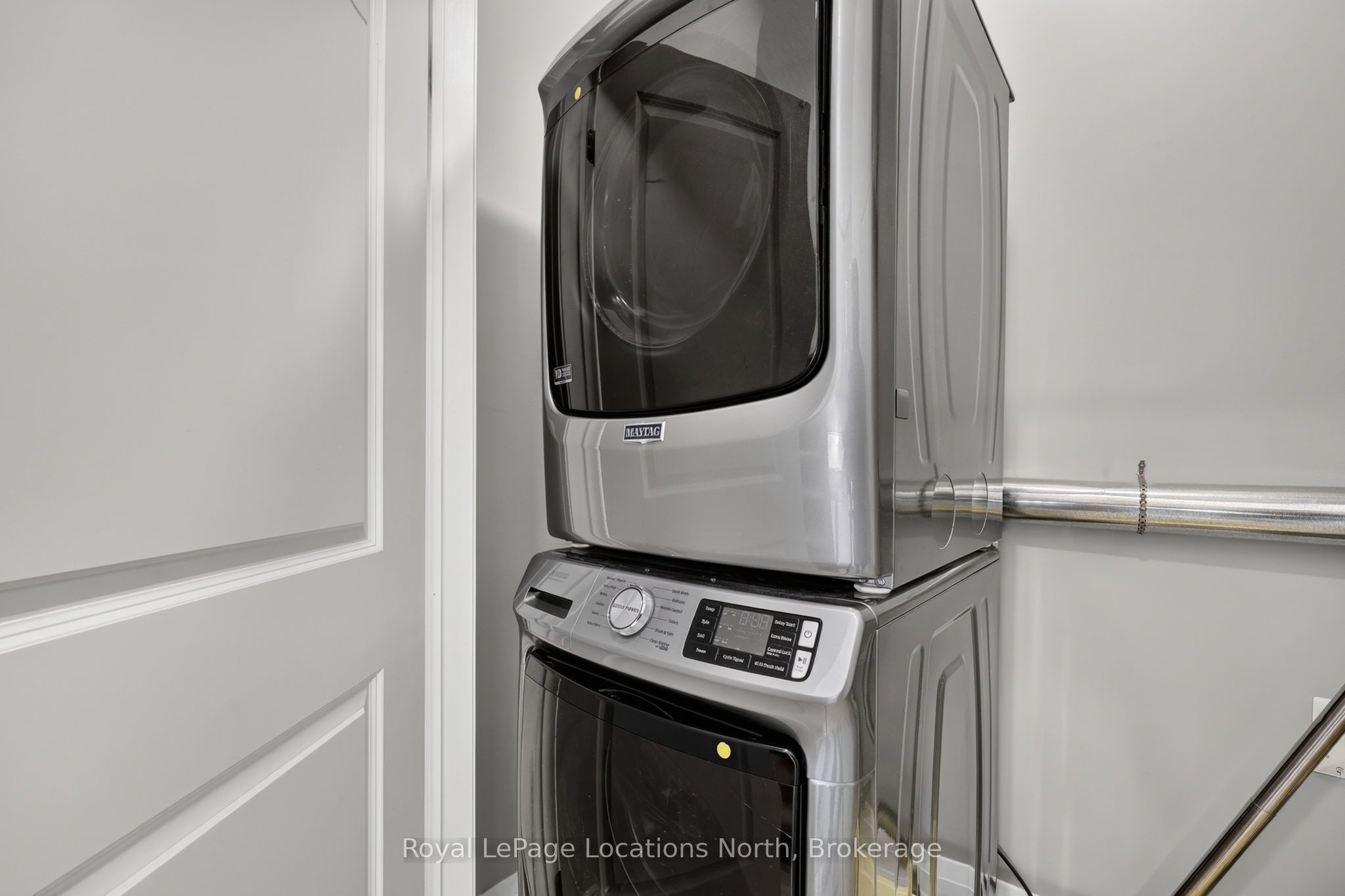 73 Kari Crescent Property Photo 24