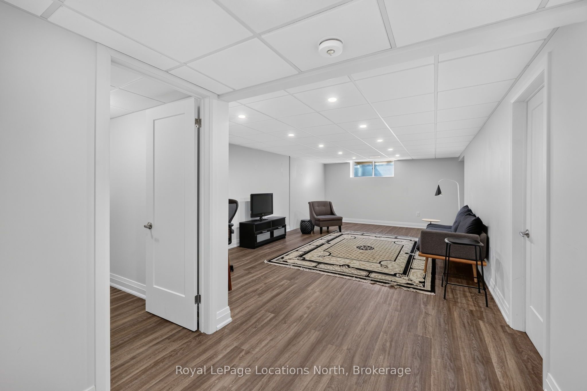 73 Kari Crescent Property Photo 25