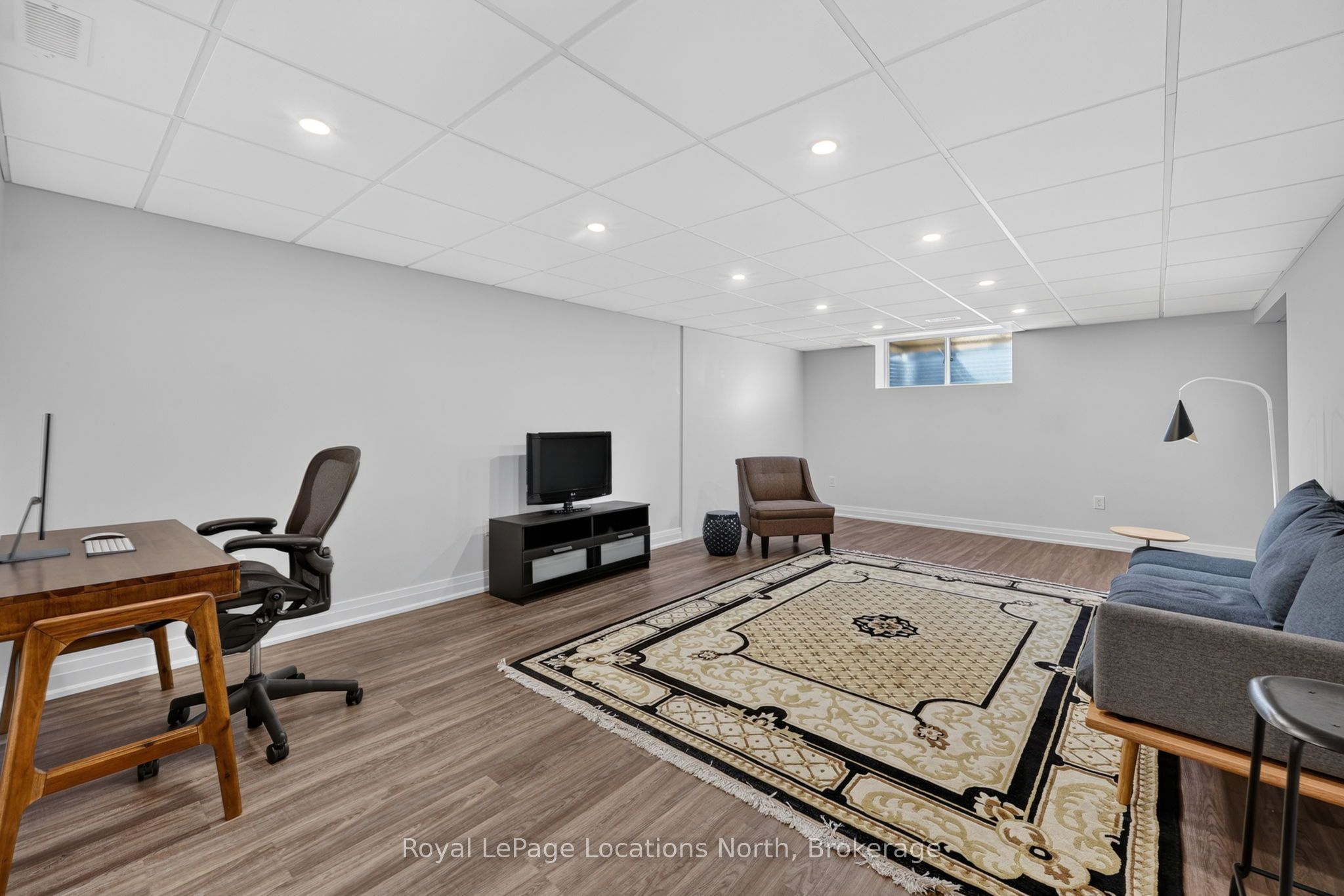 73 Kari Crescent Property Photo 27