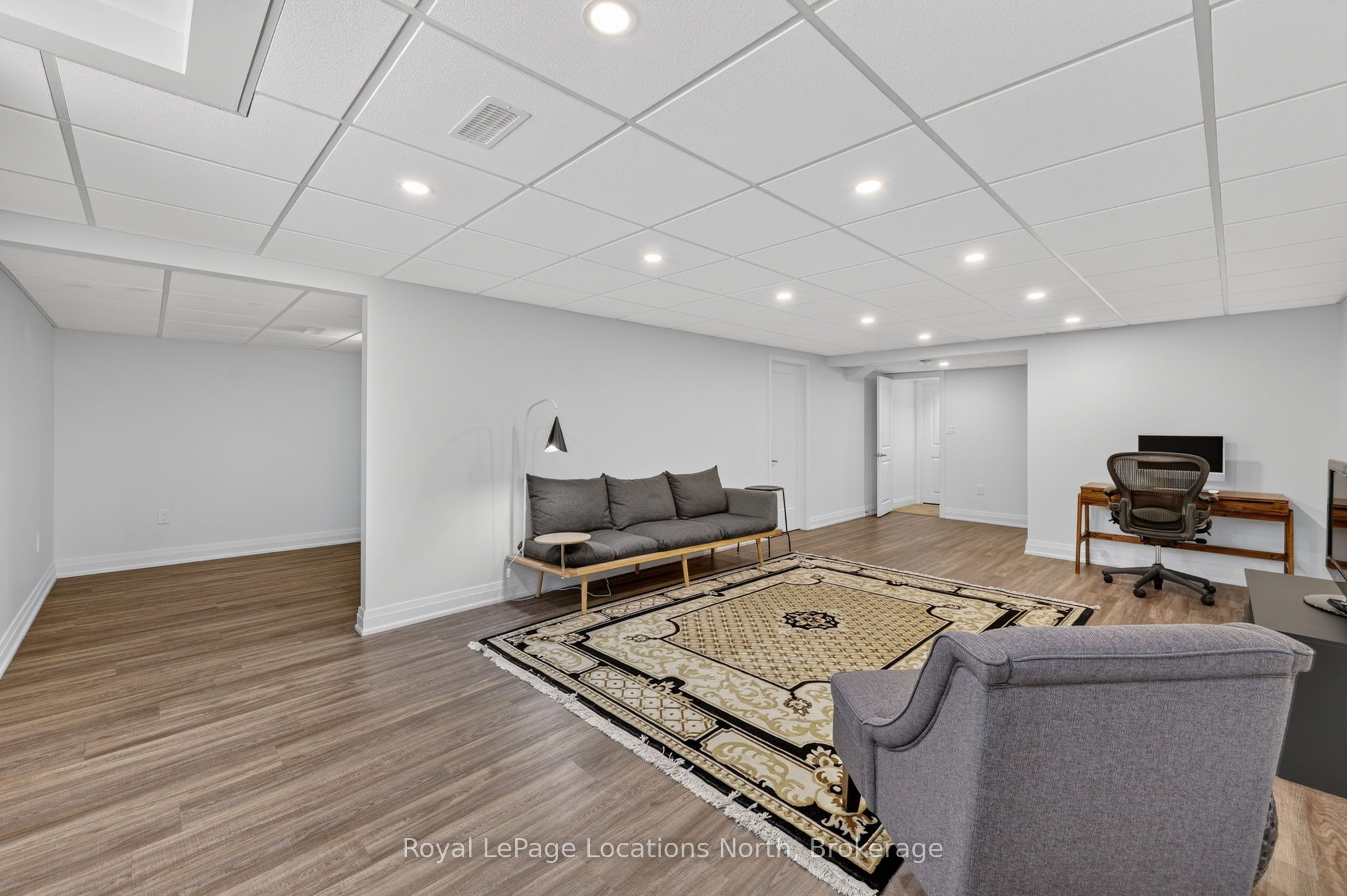73 Kari Crescent Property Photo 28