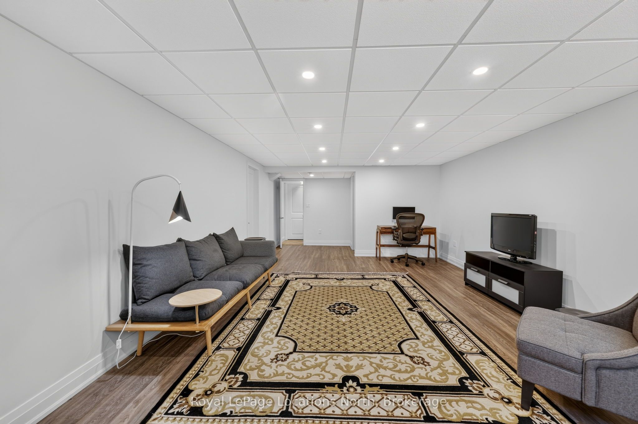 73 Kari Crescent Property Photo 30