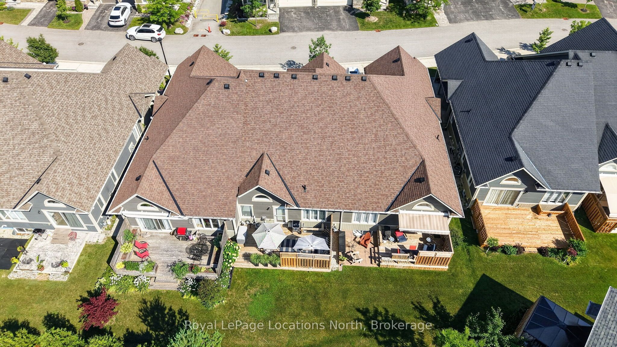 73 Kari Crescent Property Photo 31