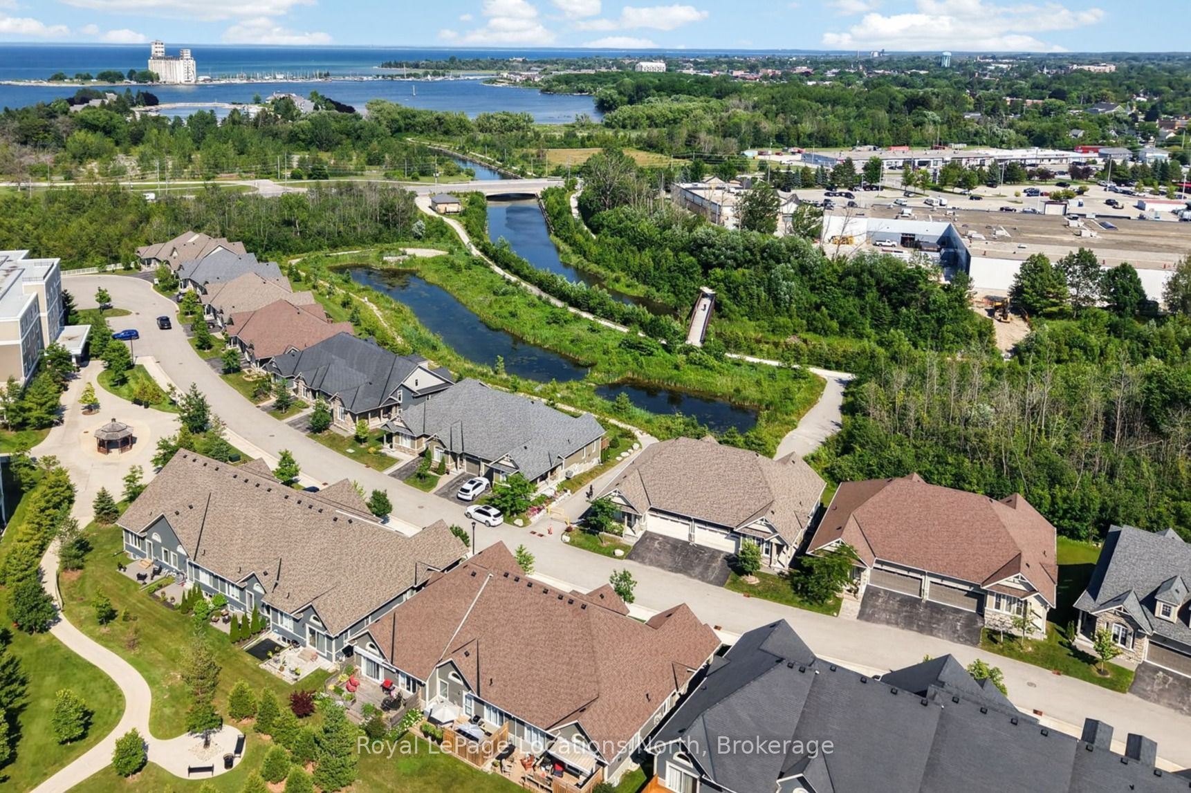 73 Kari Crescent Property Photo 32
