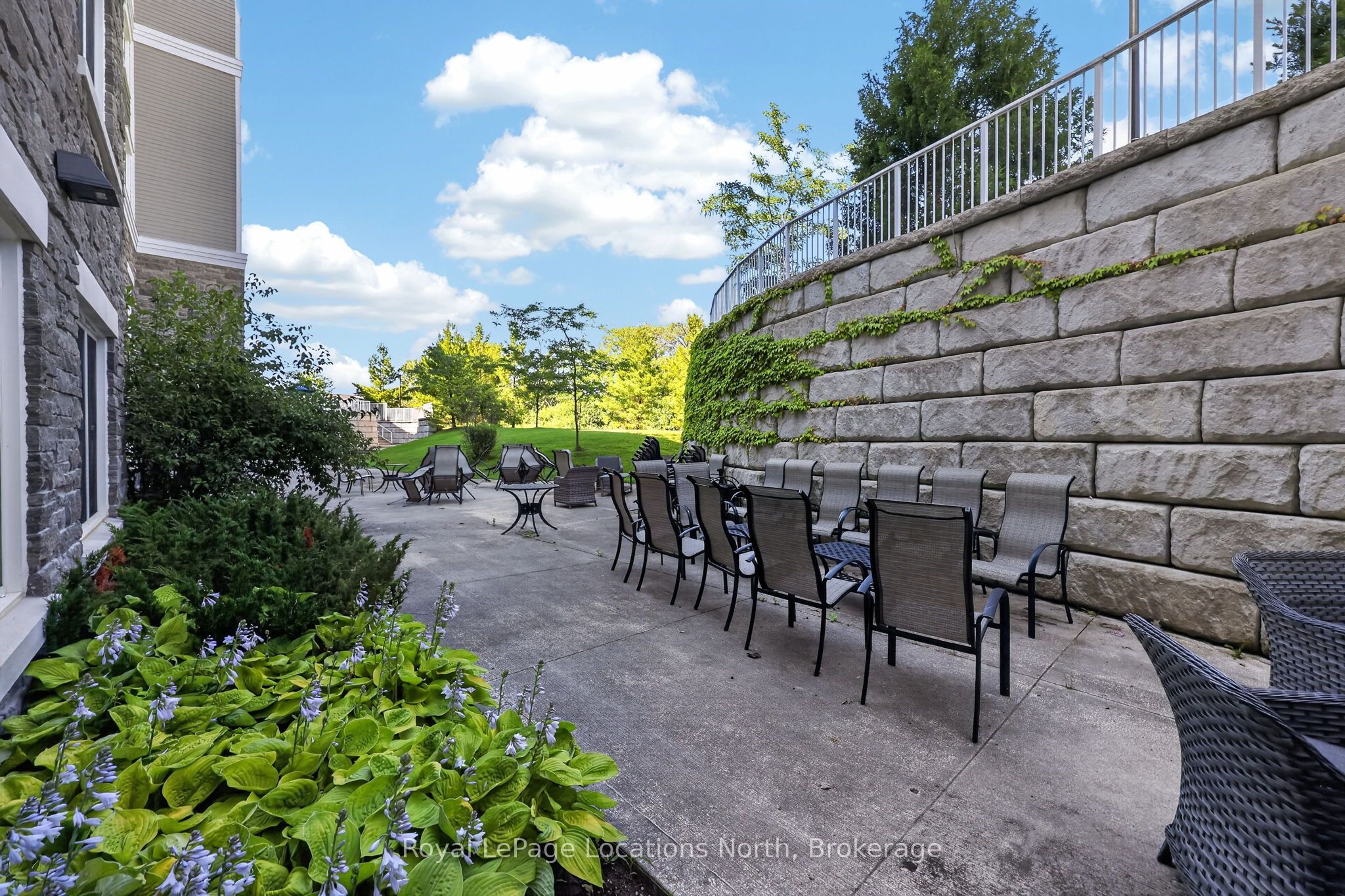 73 Kari Crescent Property Photo 37
