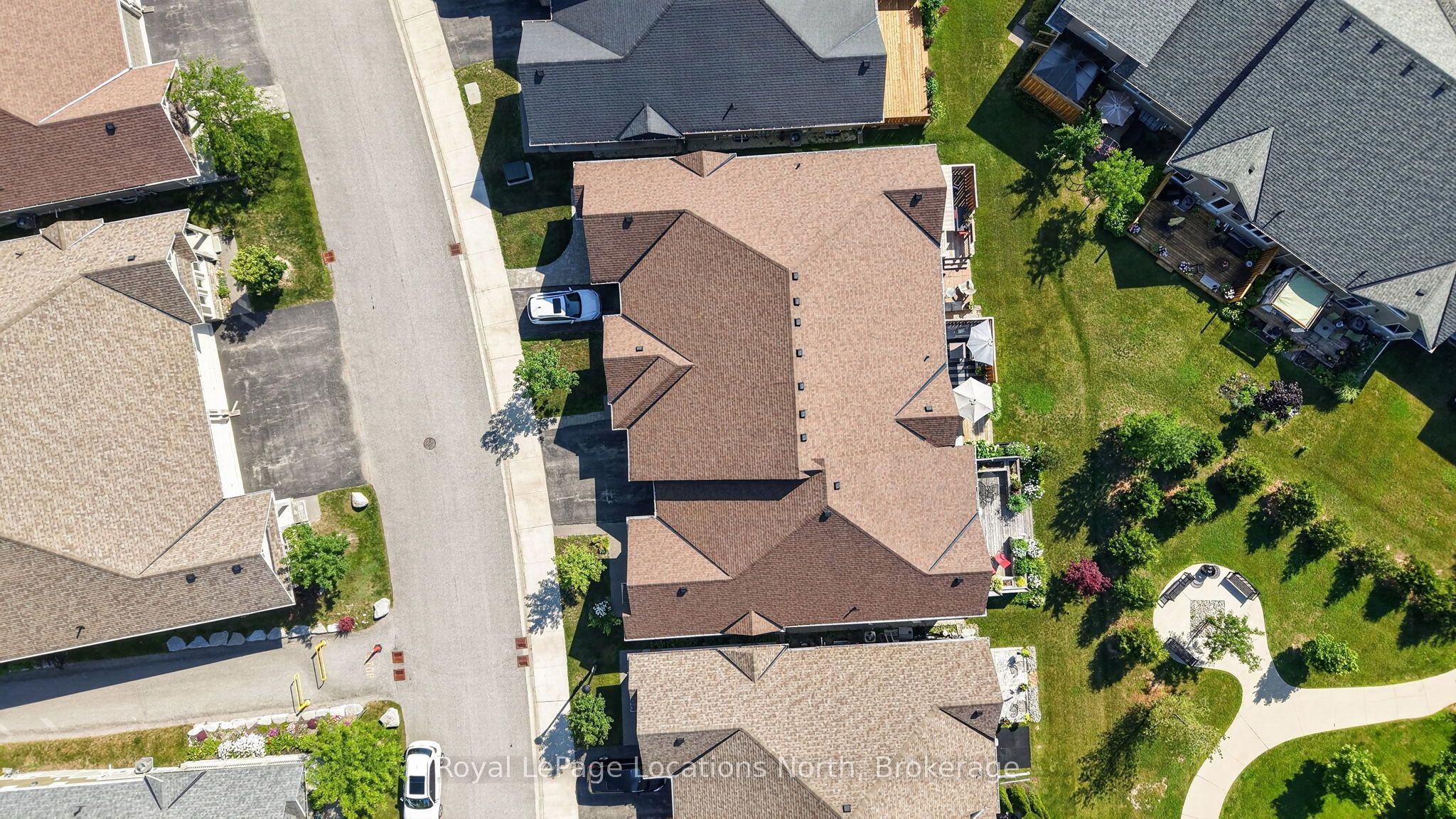 73 Kari Crescent Property Photo 41
