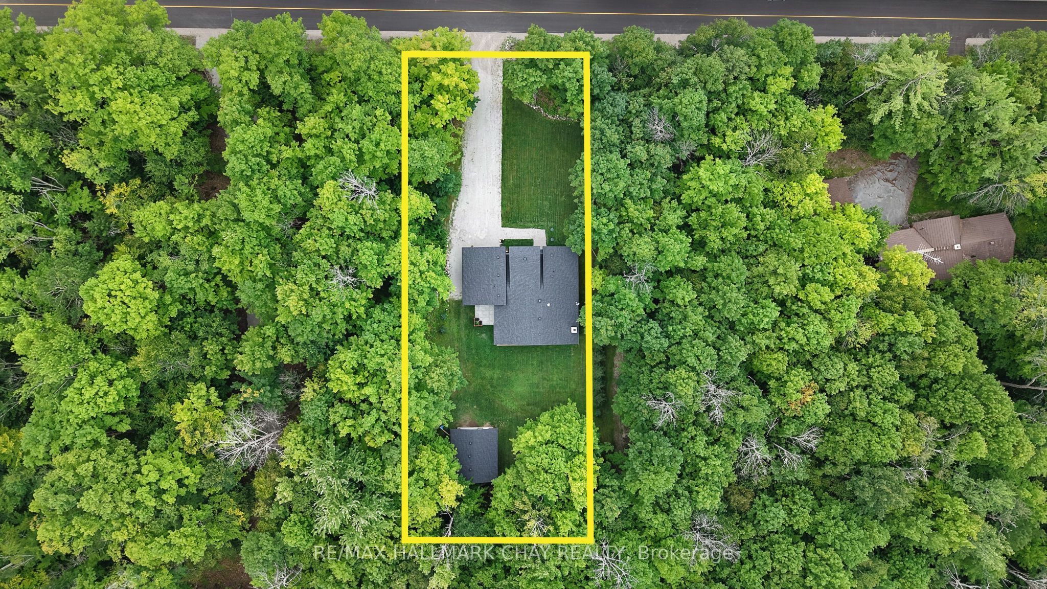 4775 Line 11 N Property Photo 3