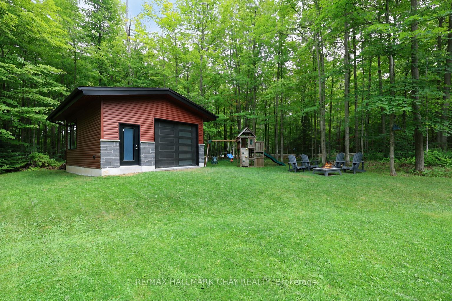 4775 Line 11 N Property Photo 5