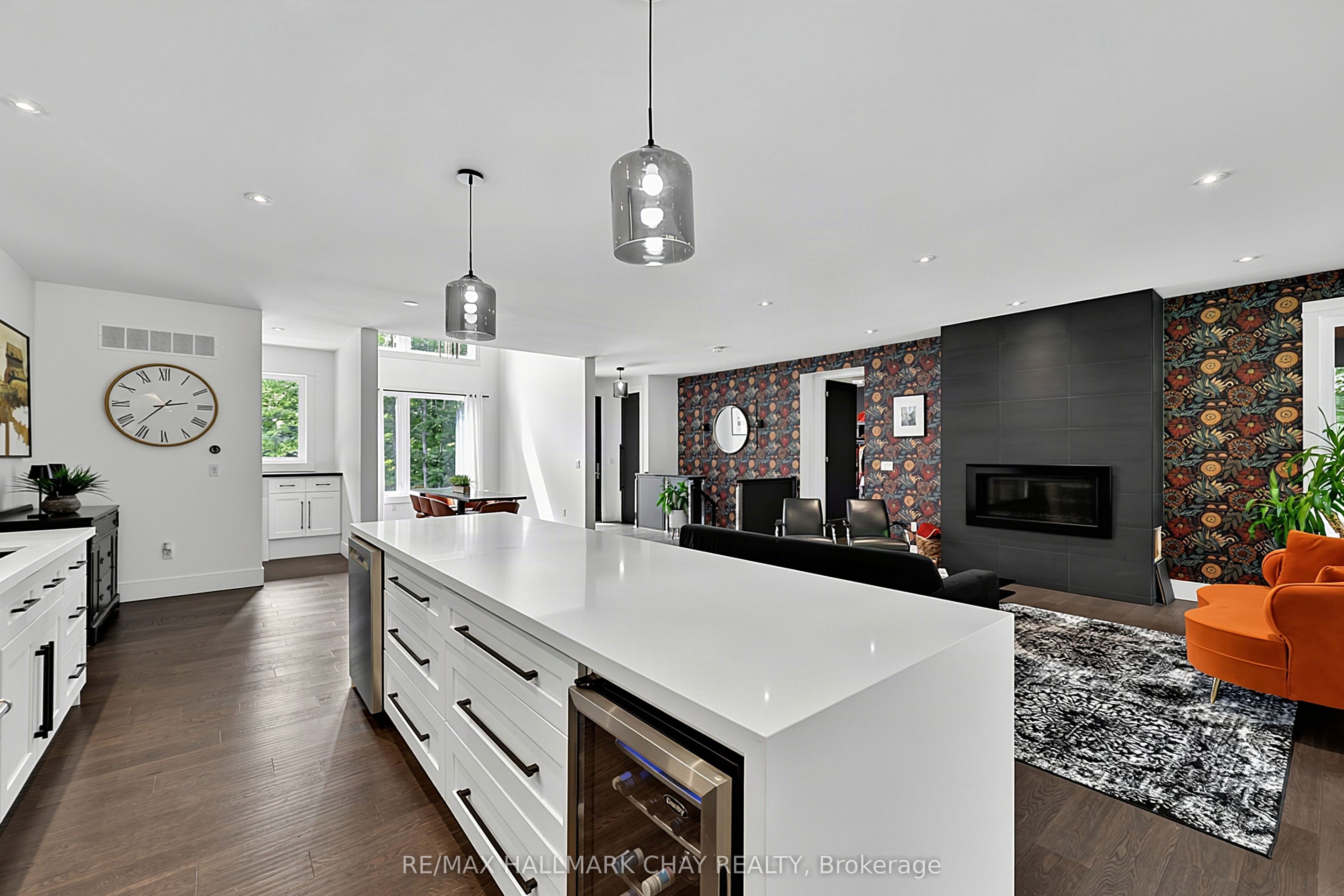 4775 Line 11 N Property Photo 12