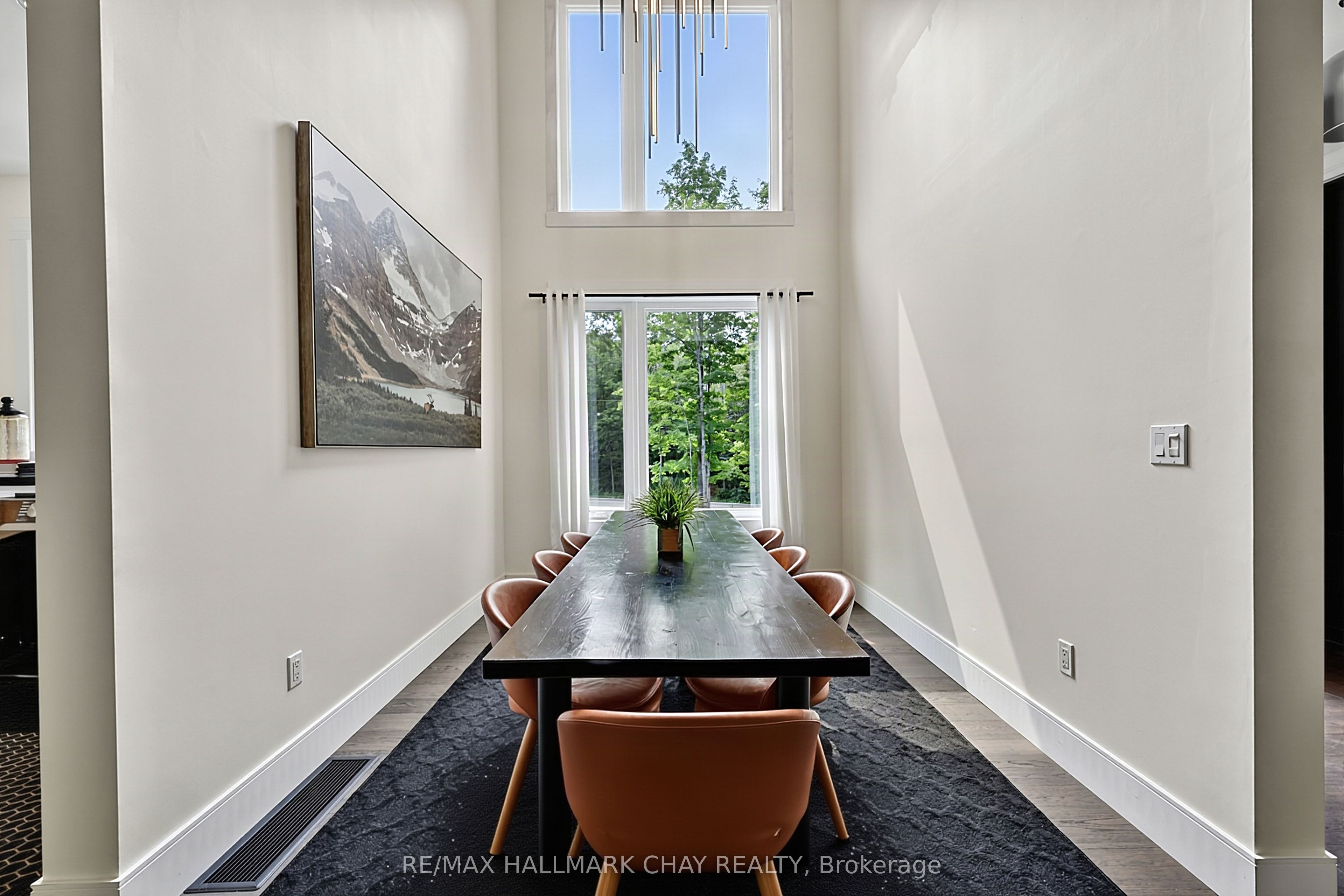 4775 Line 11 N Property Photo 14